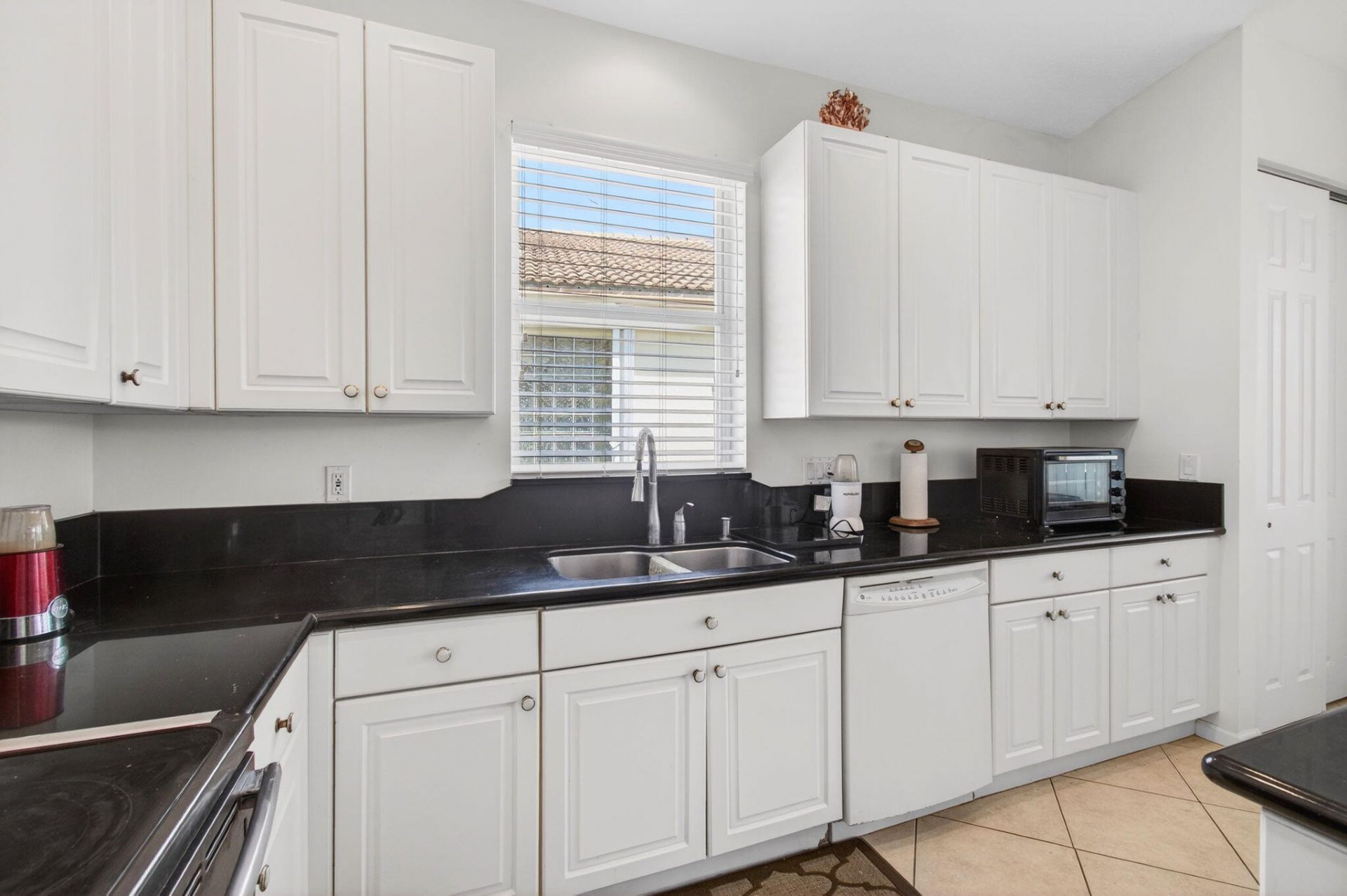 2707 Clipper Circle, West Palm Beach, FL 33411 Photo