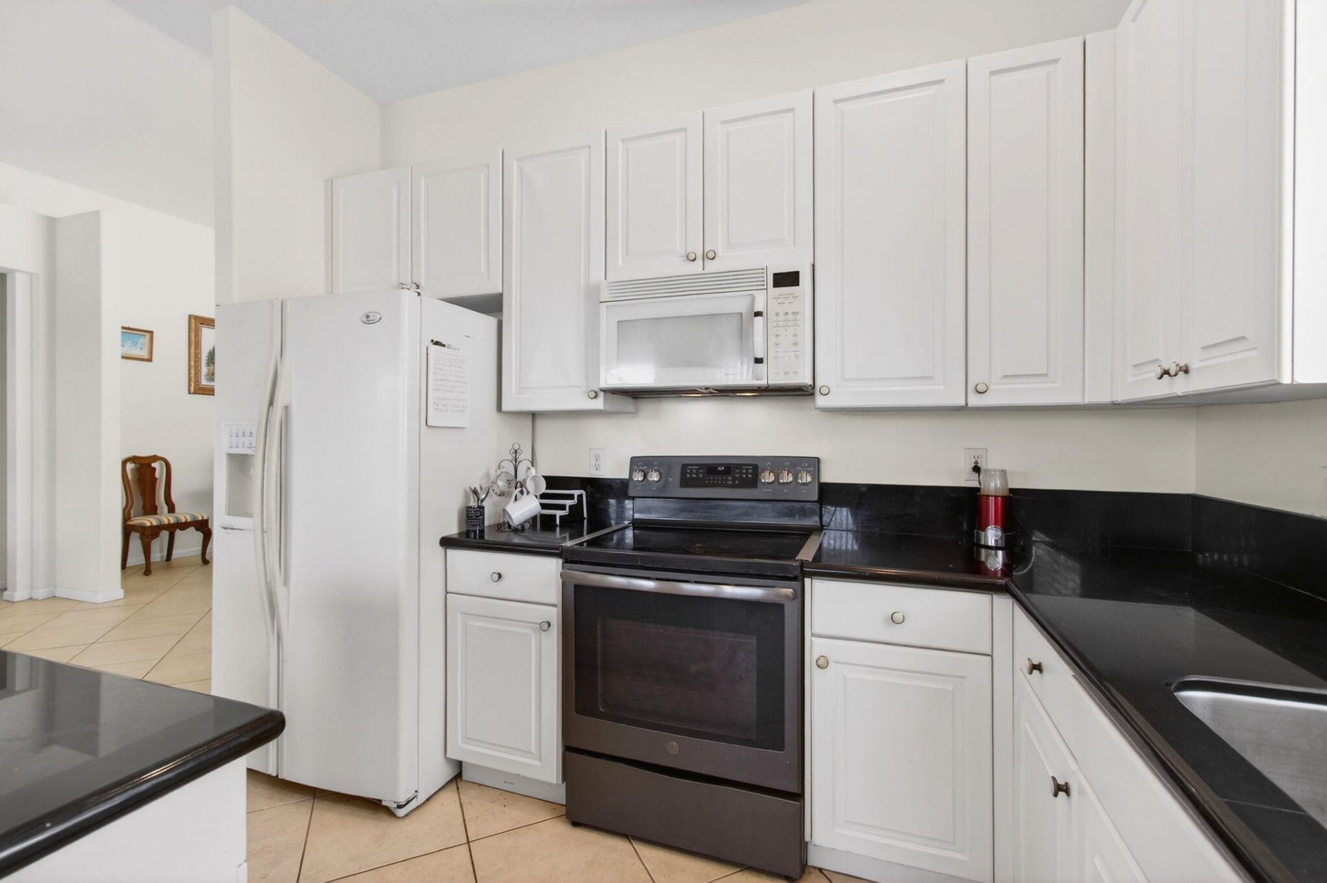 2707 Clipper Circle, West Palm Beach, FL 33411 Photo