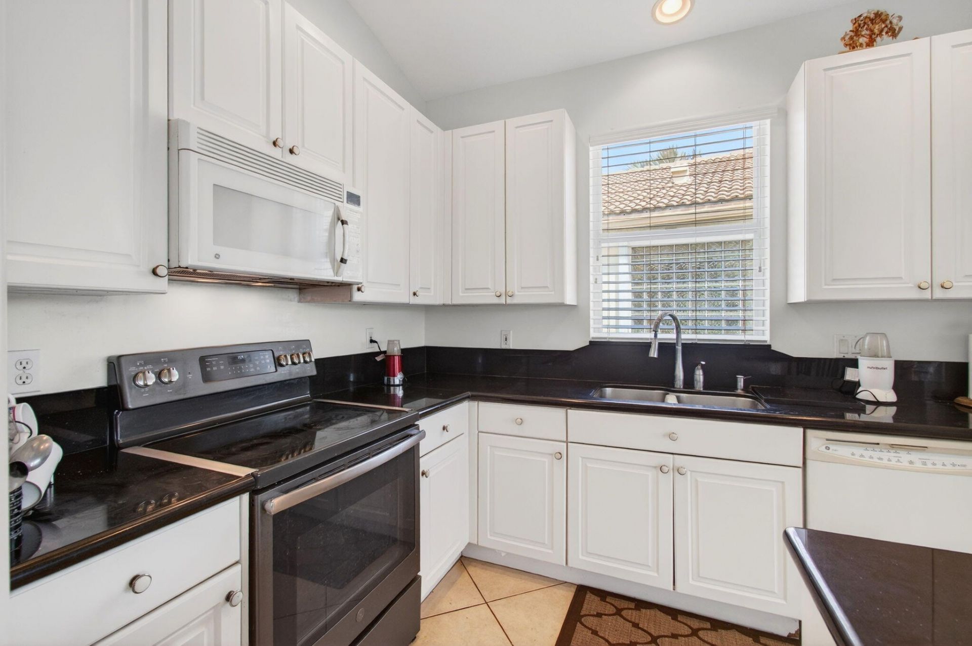 2707 Clipper Circle, West Palm Beach, FL 33411 Photo