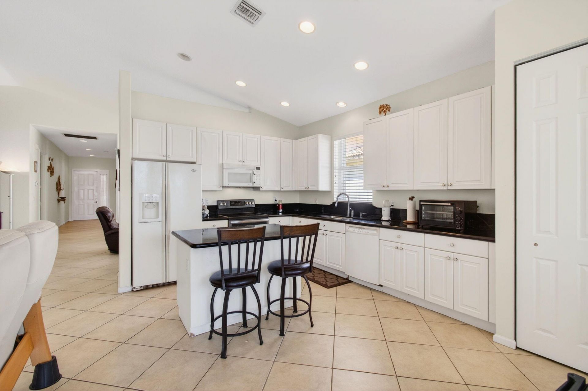 2707 Clipper Circle, West Palm Beach, FL 33411 Photo