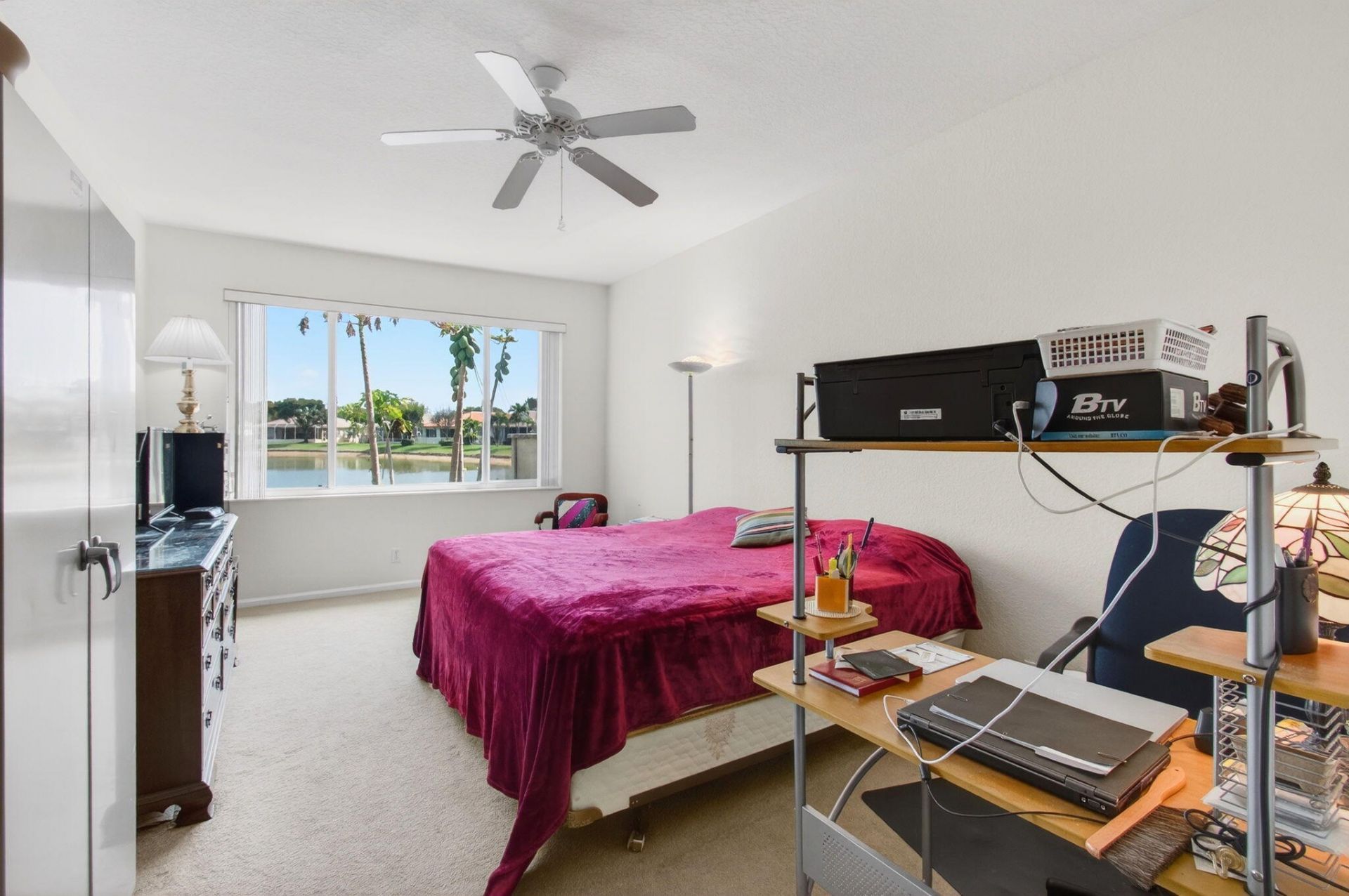 2707 Clipper Circle, West Palm Beach, FL 33411 Photo