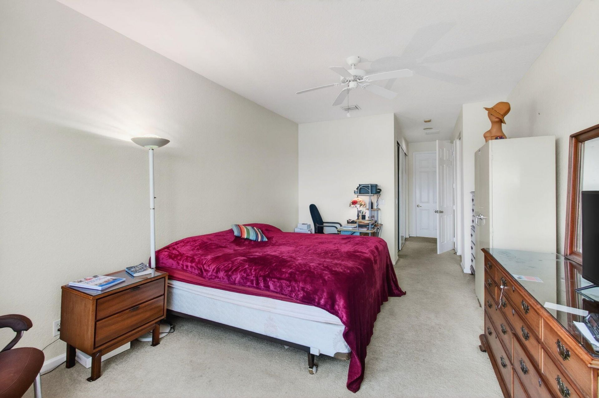 2707 Clipper Circle, West Palm Beach, FL 33411 Photo