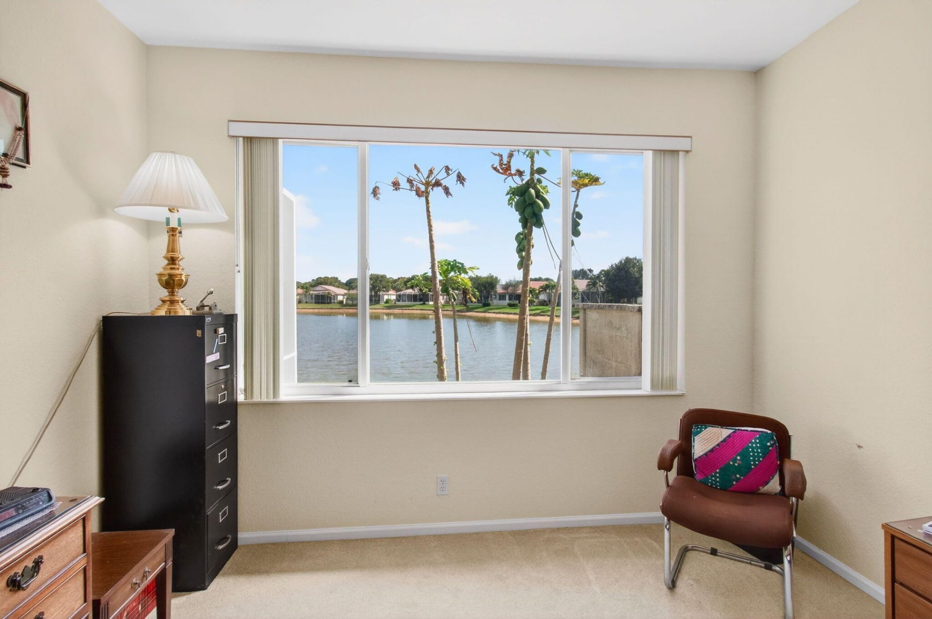 2707 Clipper Circle, West Palm Beach, FL 33411 Photo