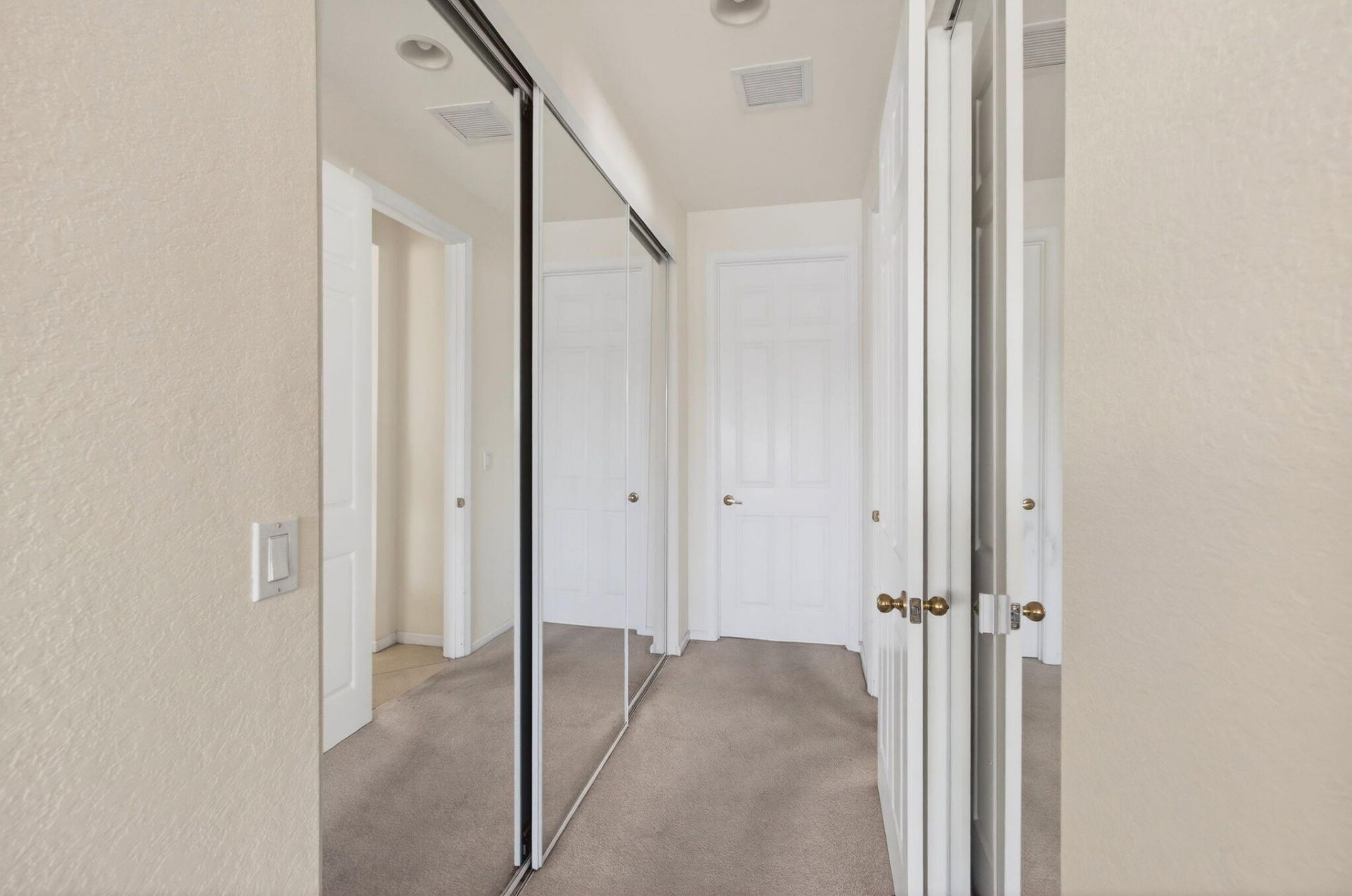 2707 Clipper Circle, West Palm Beach, FL 33411 Photo