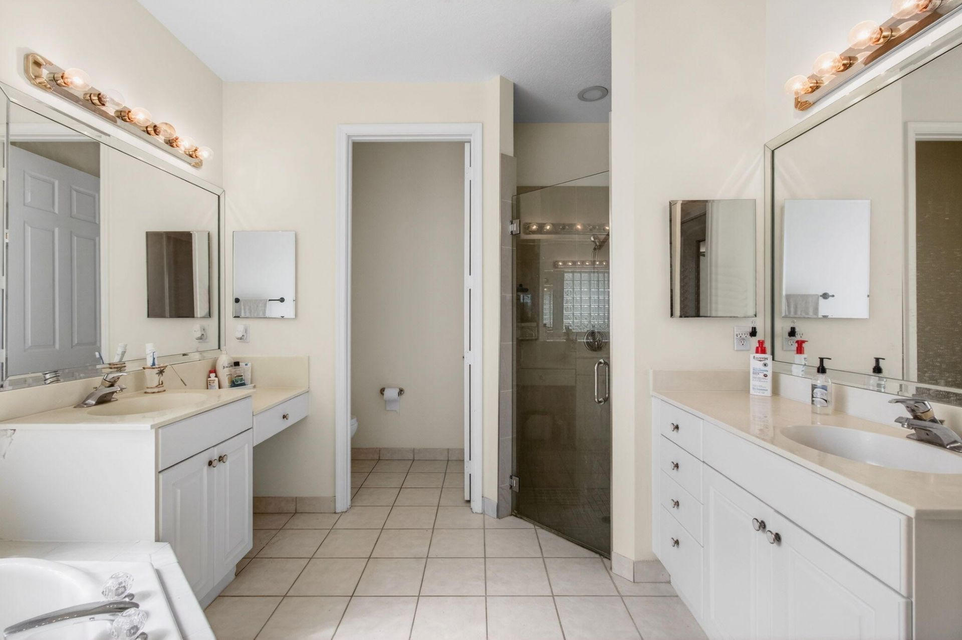 2707 Clipper Circle, West Palm Beach, FL 33411 Photo