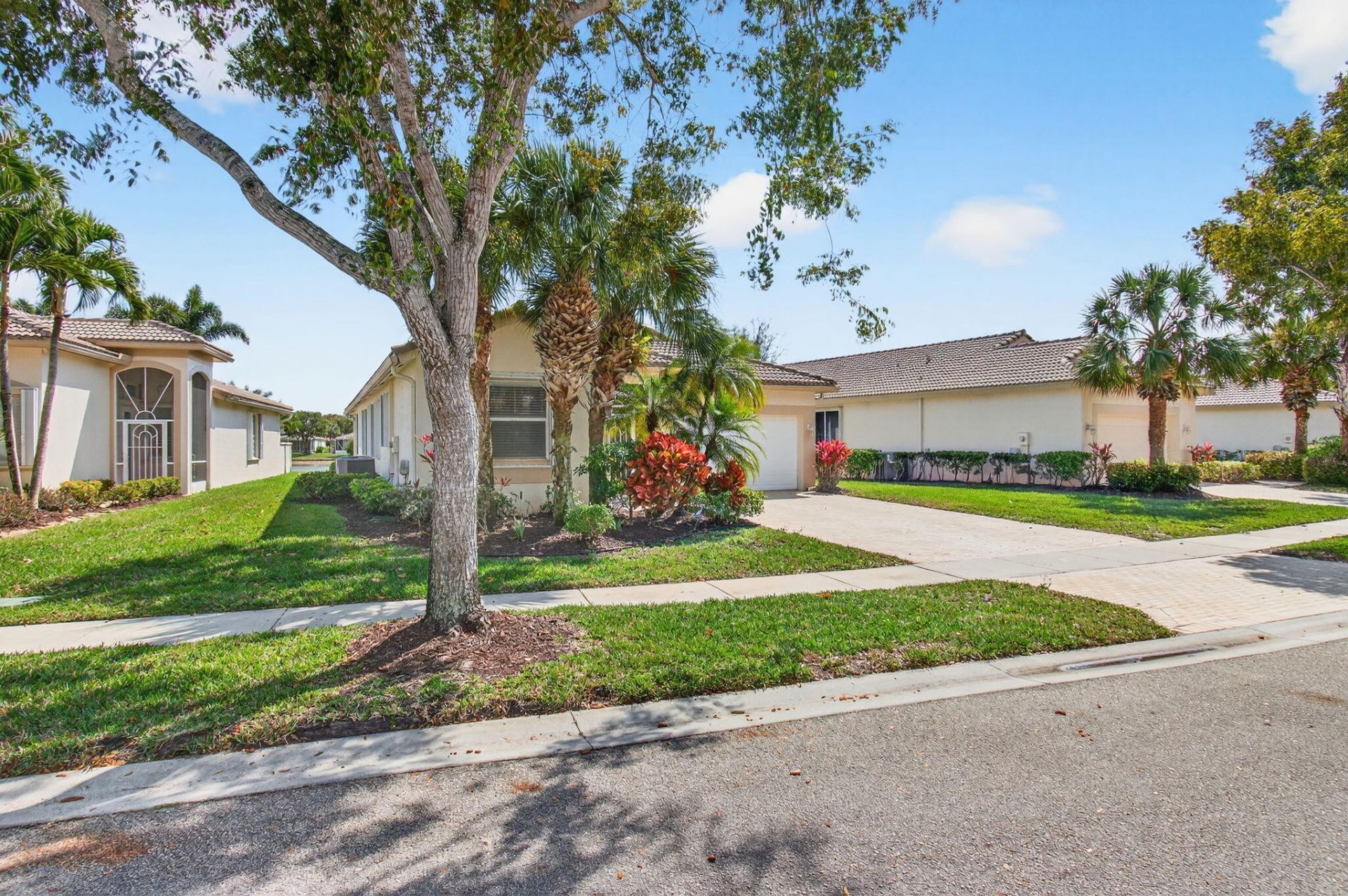 2707 Clipper Circle, West Palm Beach, FL 33411 Photo