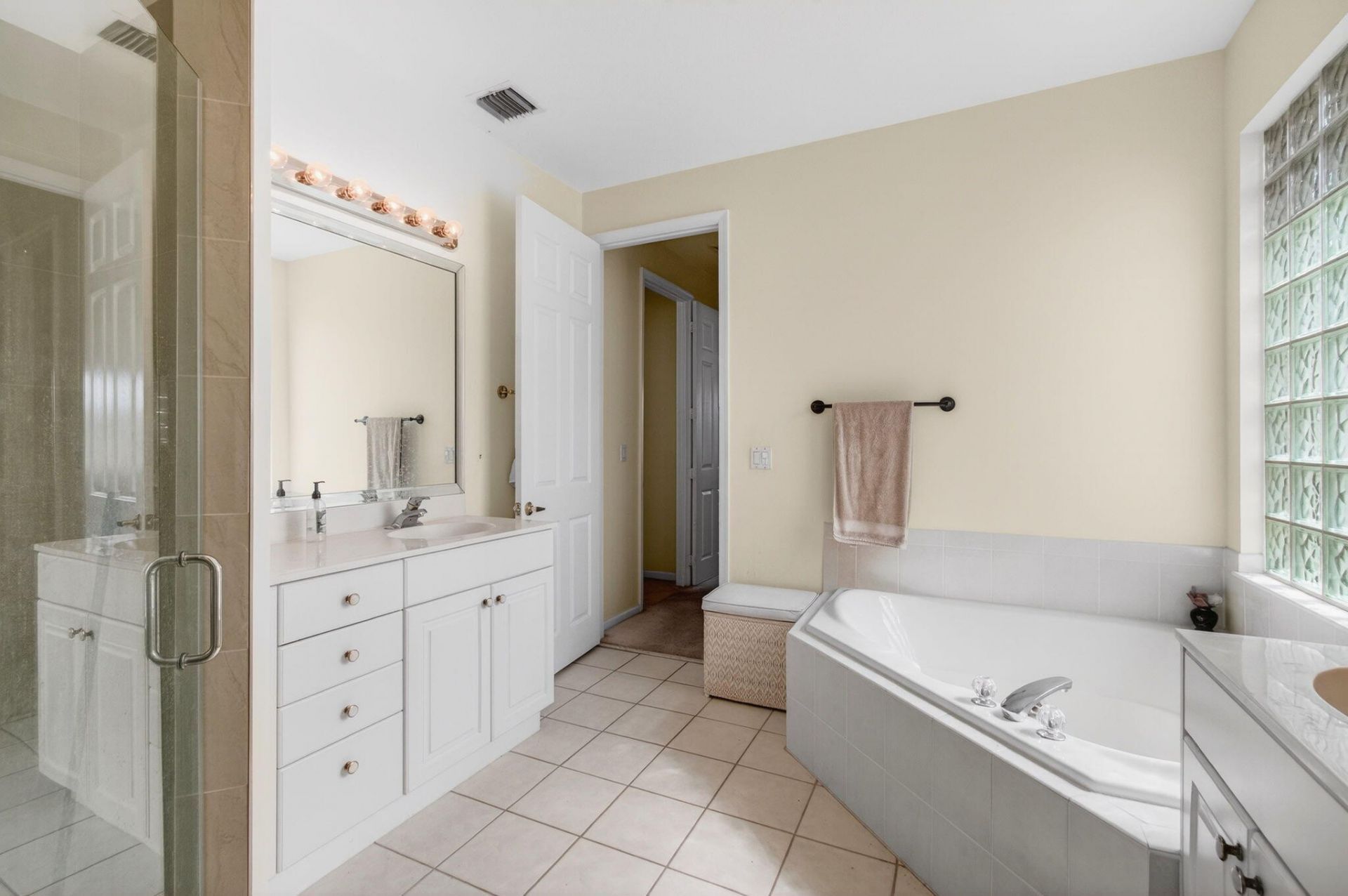 2707 Clipper Circle, West Palm Beach, FL 33411 Photo