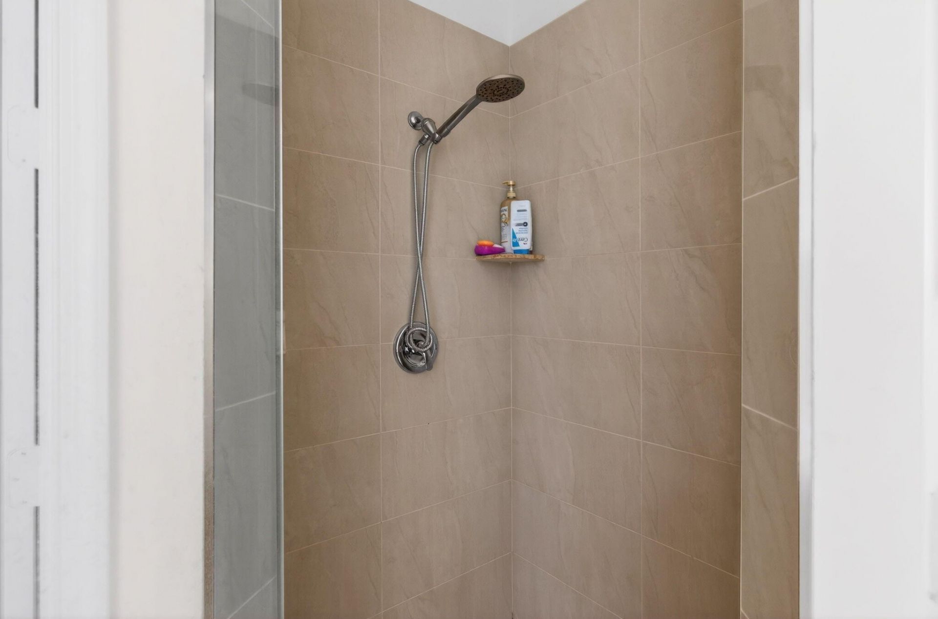 2707 Clipper Circle, West Palm Beach, FL 33411 Photo