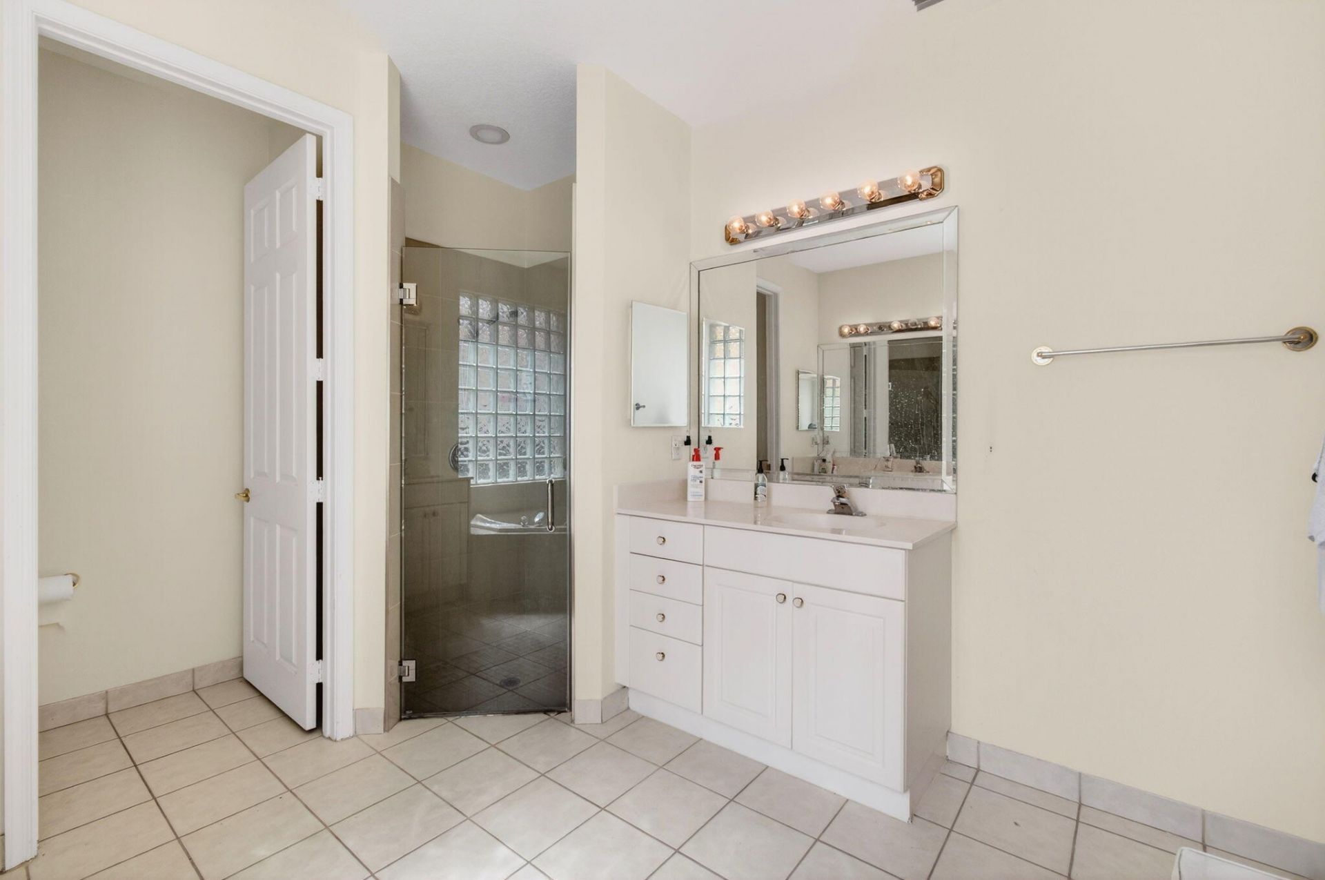 2707 Clipper Circle, West Palm Beach, FL 33411 Photo