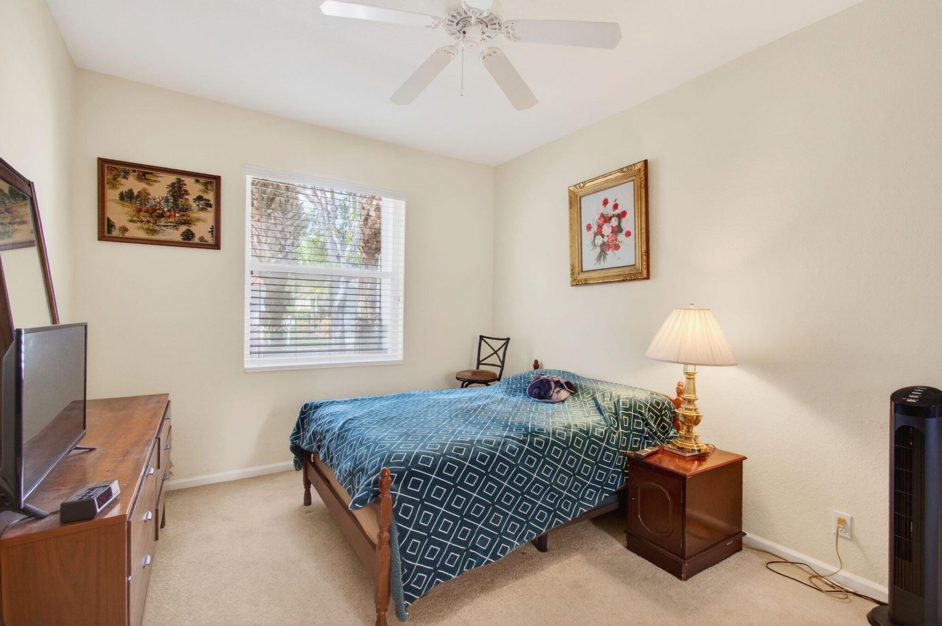 2707 Clipper Circle, West Palm Beach, FL 33411 Photo