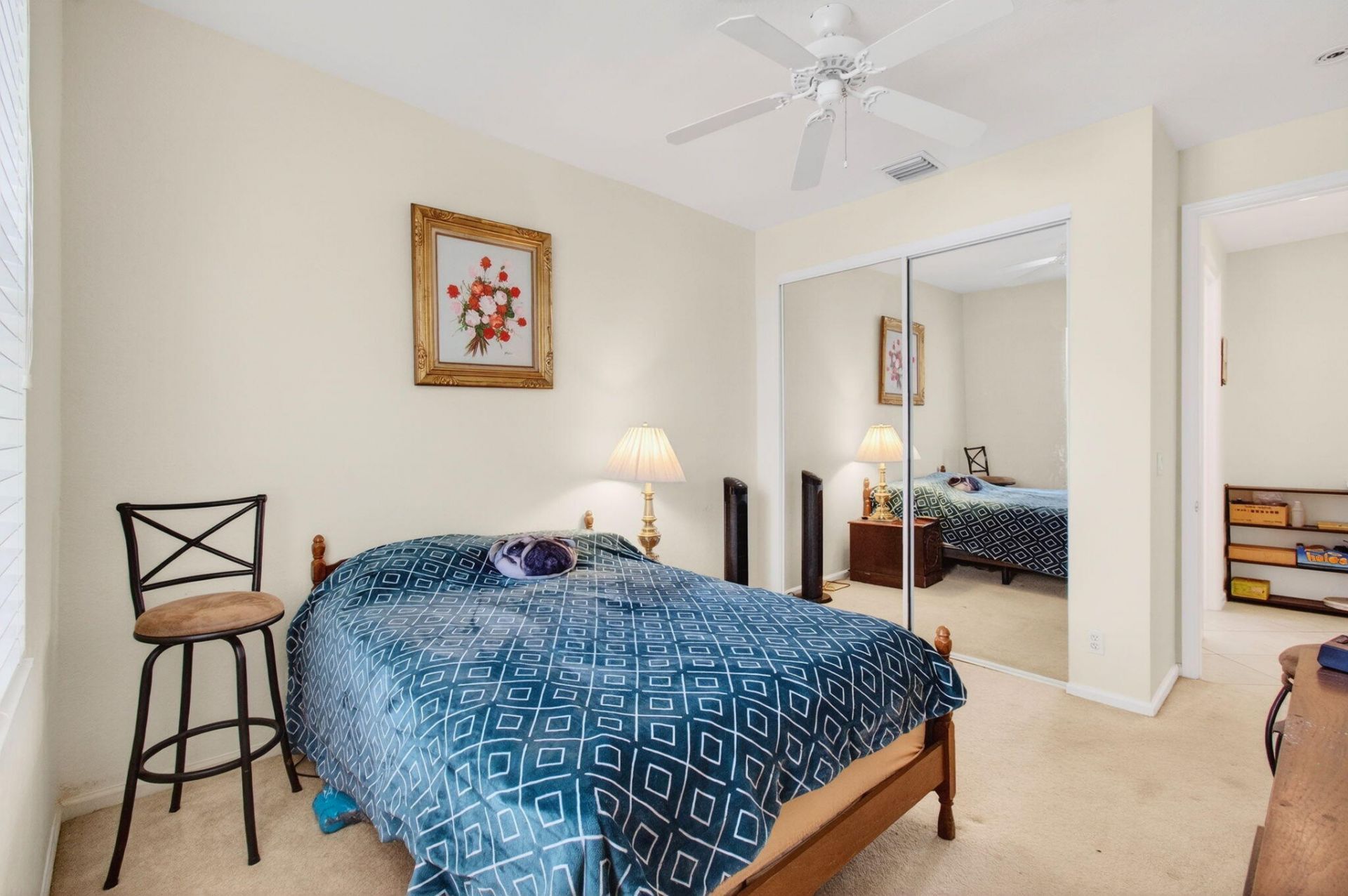 2707 Clipper Circle, West Palm Beach, FL 33411 Photo