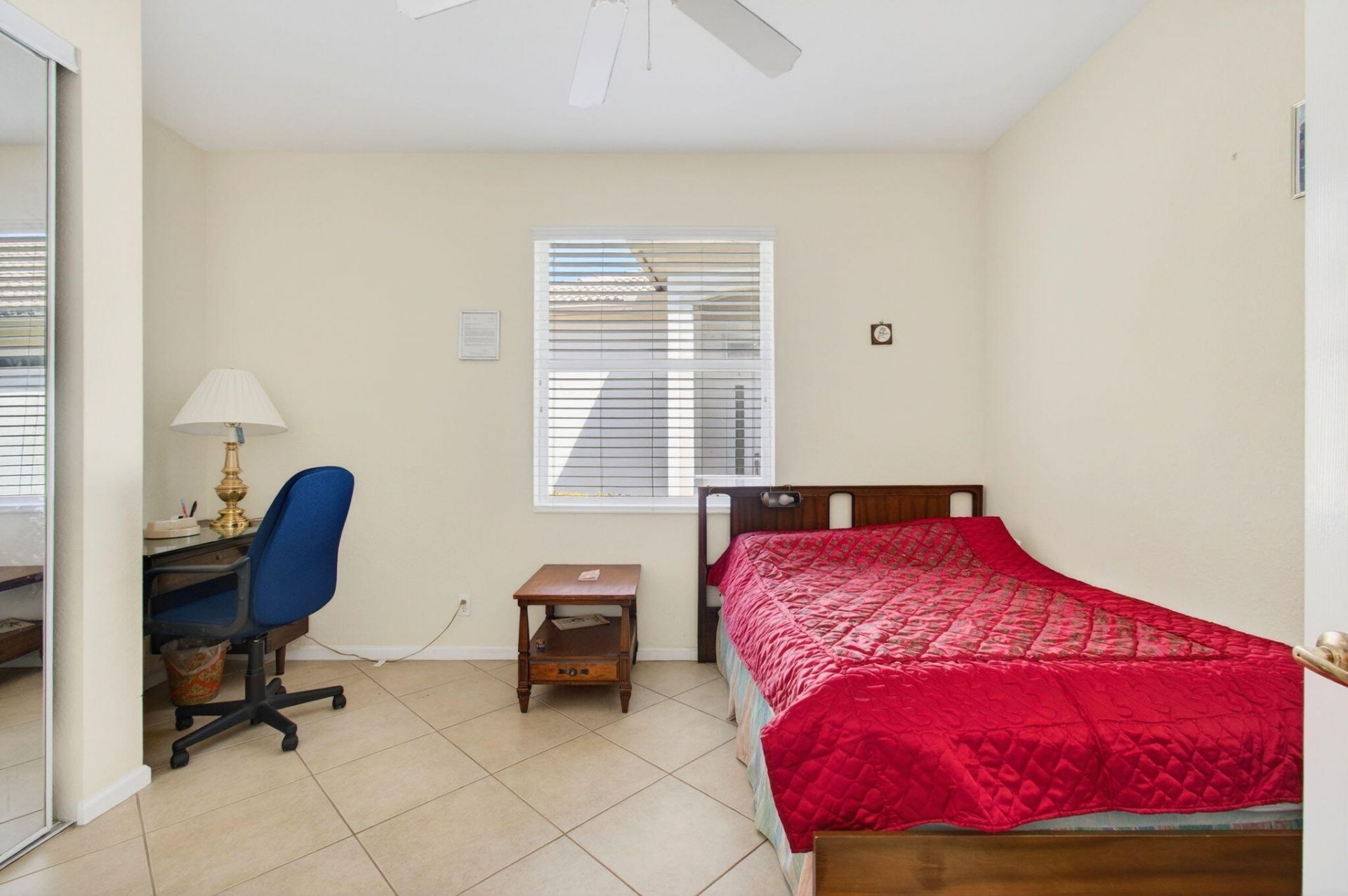 2707 Clipper Circle, West Palm Beach, FL 33411 Photo