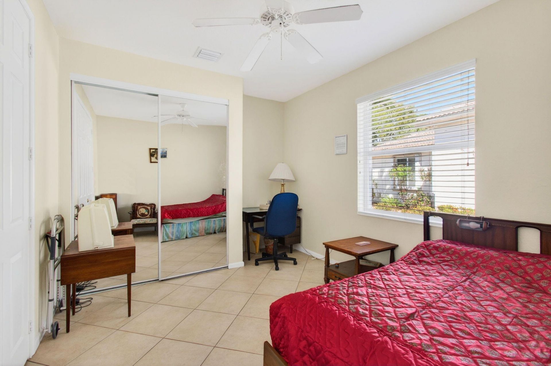 2707 Clipper Circle, West Palm Beach, FL 33411 Photo