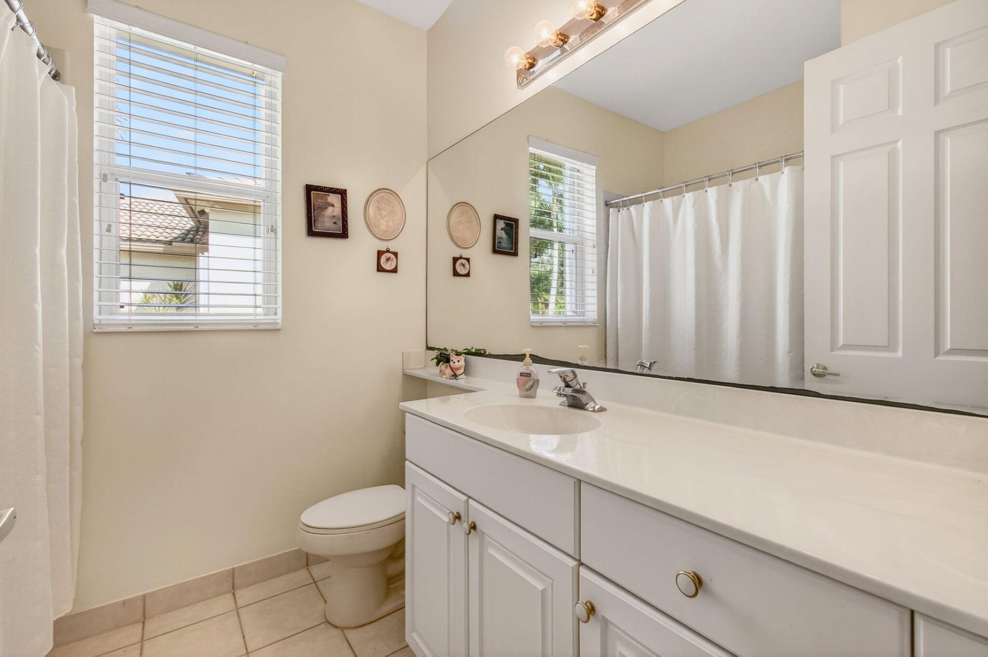 2707 Clipper Circle, West Palm Beach, FL 33411 Photo