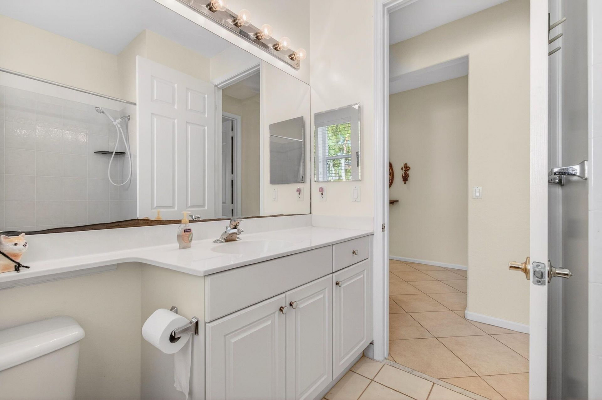 2707 Clipper Circle, West Palm Beach, FL 33411 Photo