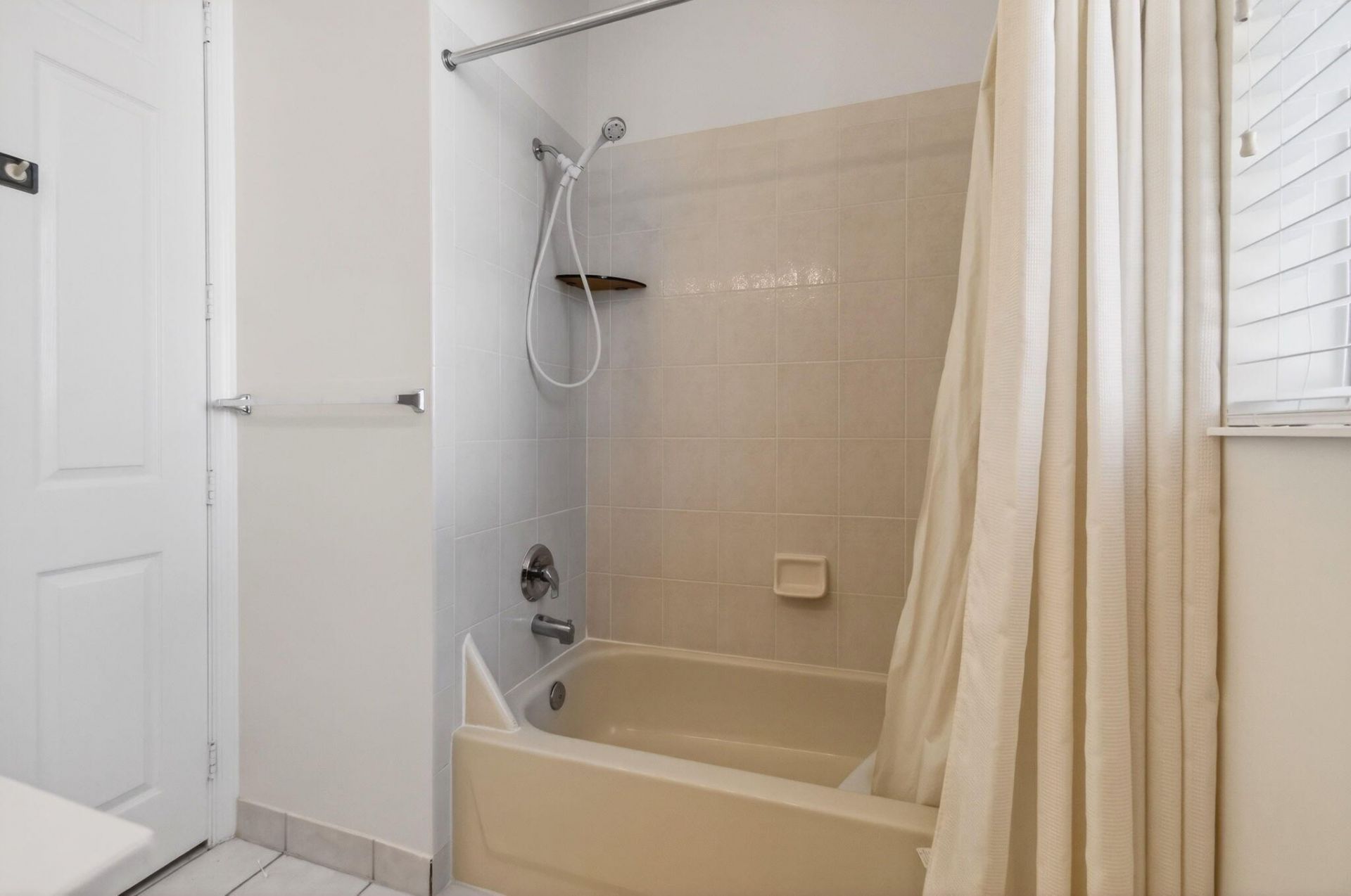 2707 Clipper Circle, West Palm Beach, FL 33411 Photo