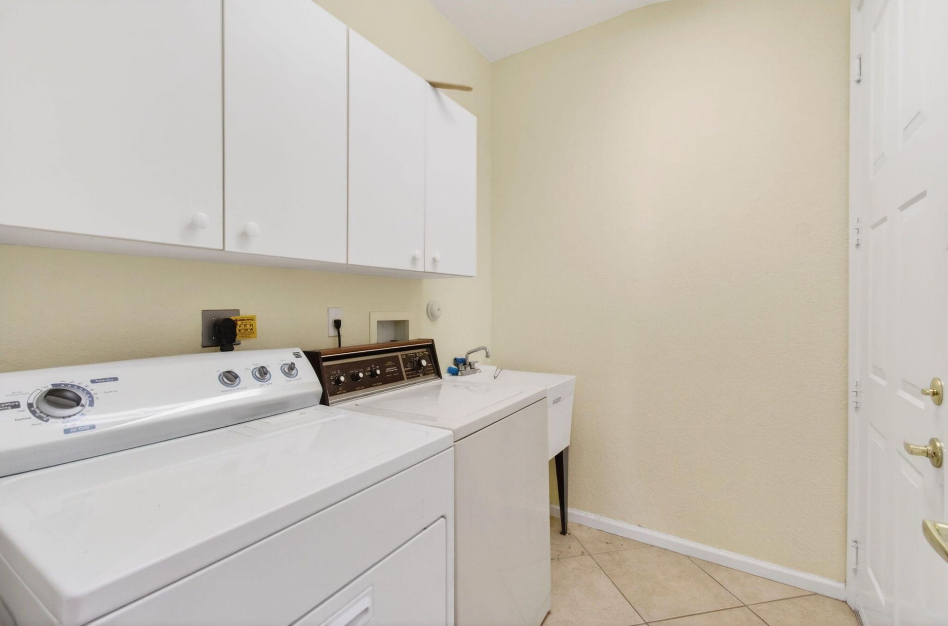 2707 Clipper Circle, West Palm Beach, FL 33411 Photo