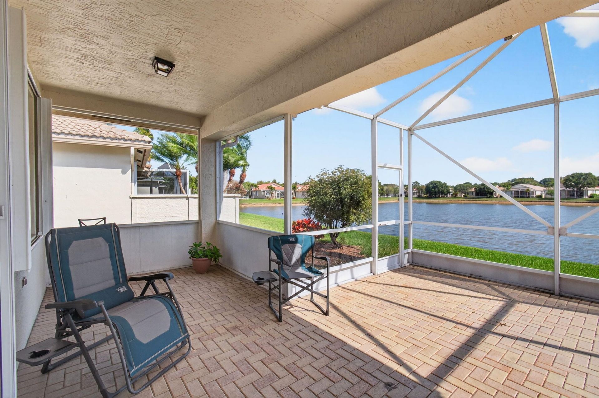 2707 Clipper Circle, West Palm Beach, FL 33411 Photo