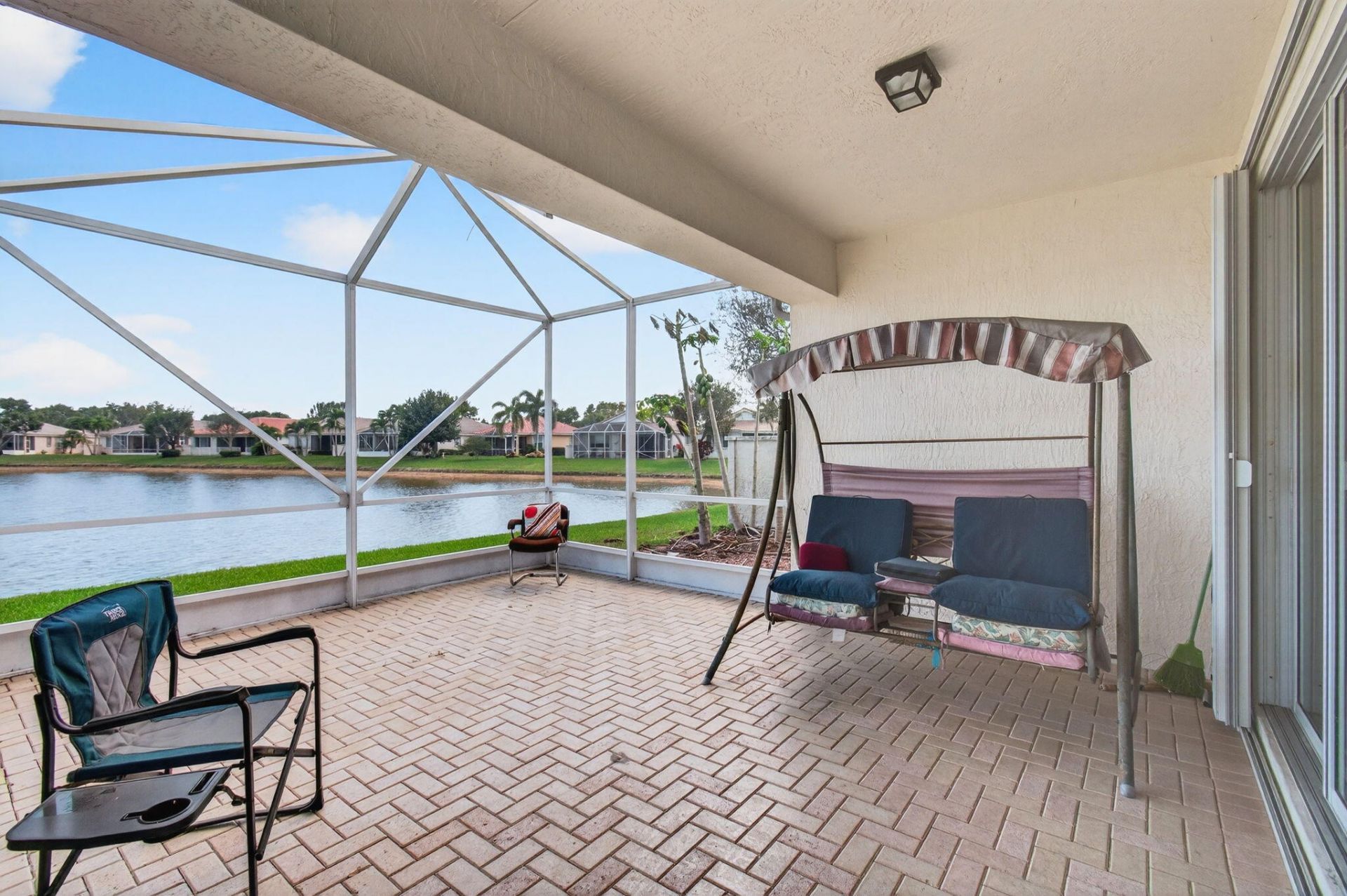 2707 Clipper Circle, West Palm Beach, FL 33411 Photo