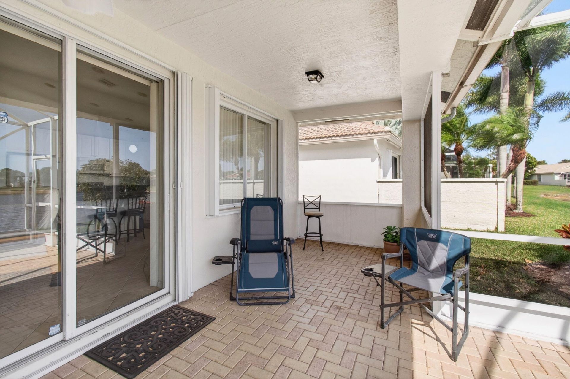 2707 Clipper Circle, West Palm Beach, FL 33411 Photo