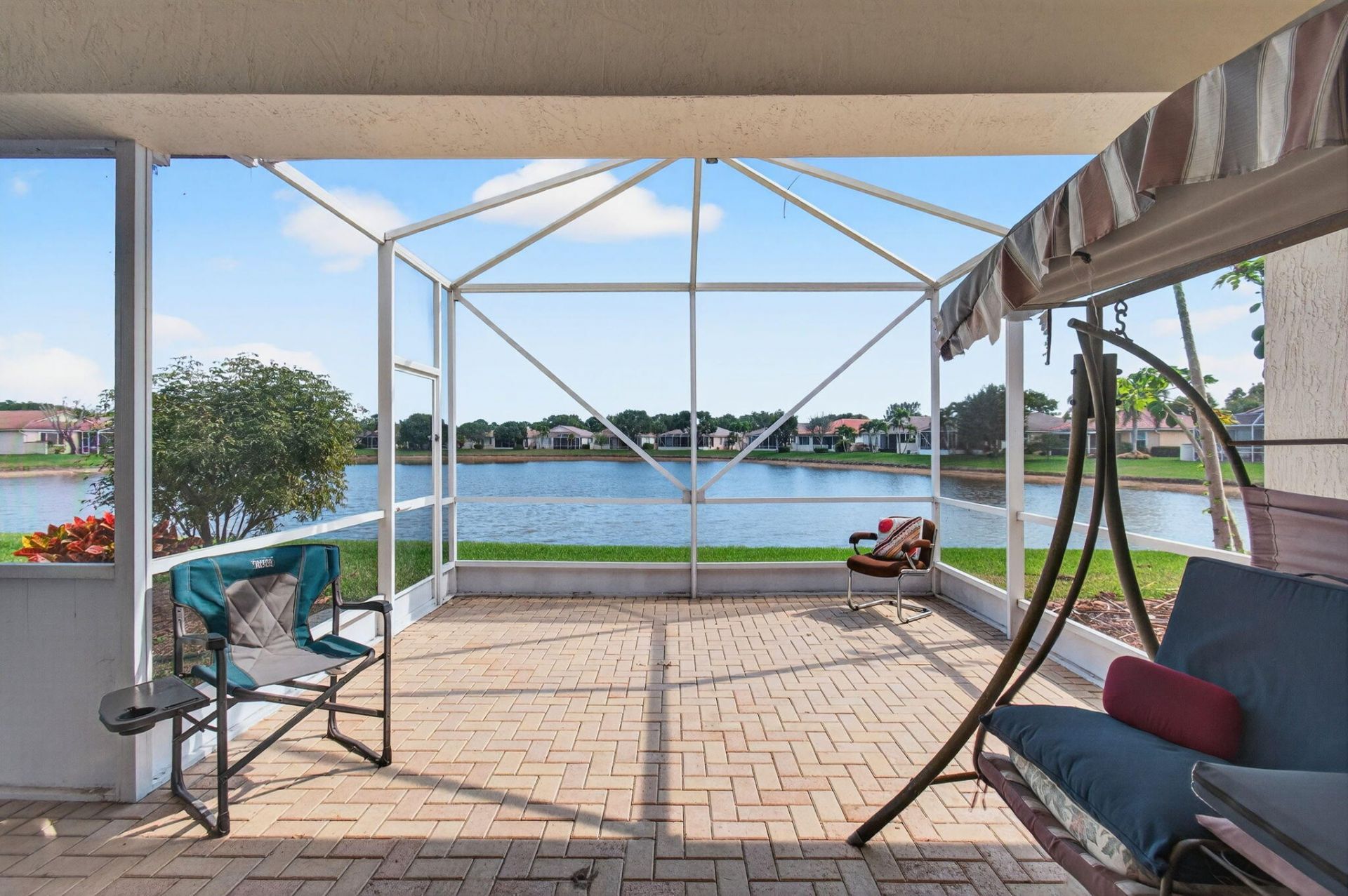 2707 Clipper Circle, West Palm Beach, FL 33411 Photo