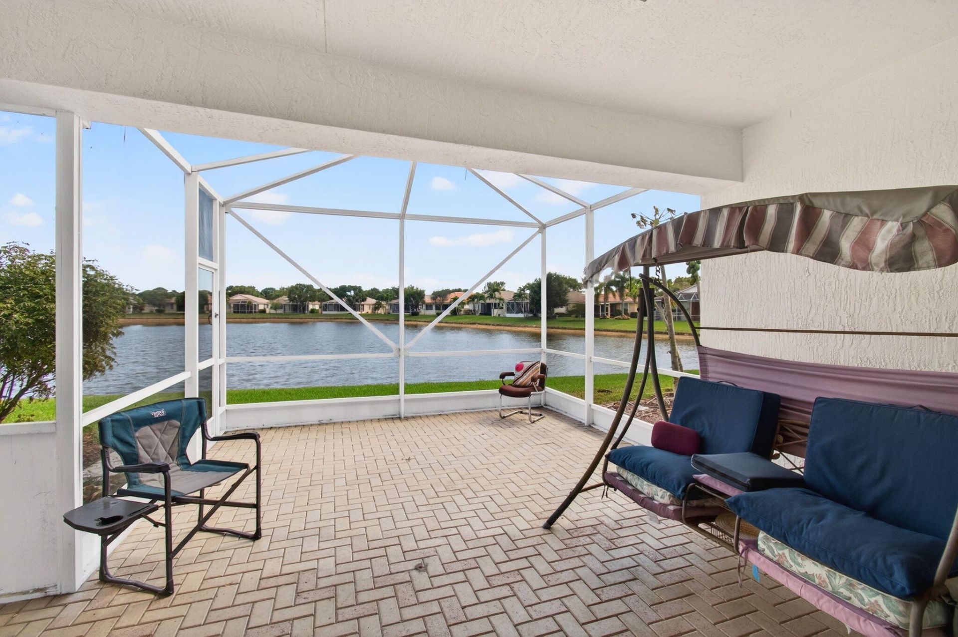 2707 Clipper Circle, West Palm Beach, FL 33411 Photo