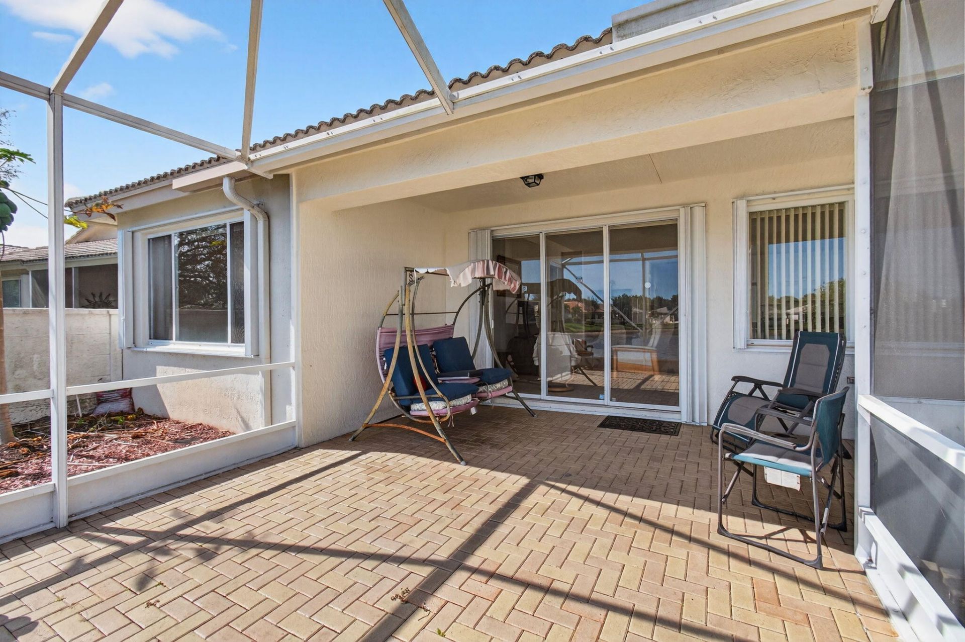 2707 Clipper Circle, West Palm Beach, FL 33411 Photo