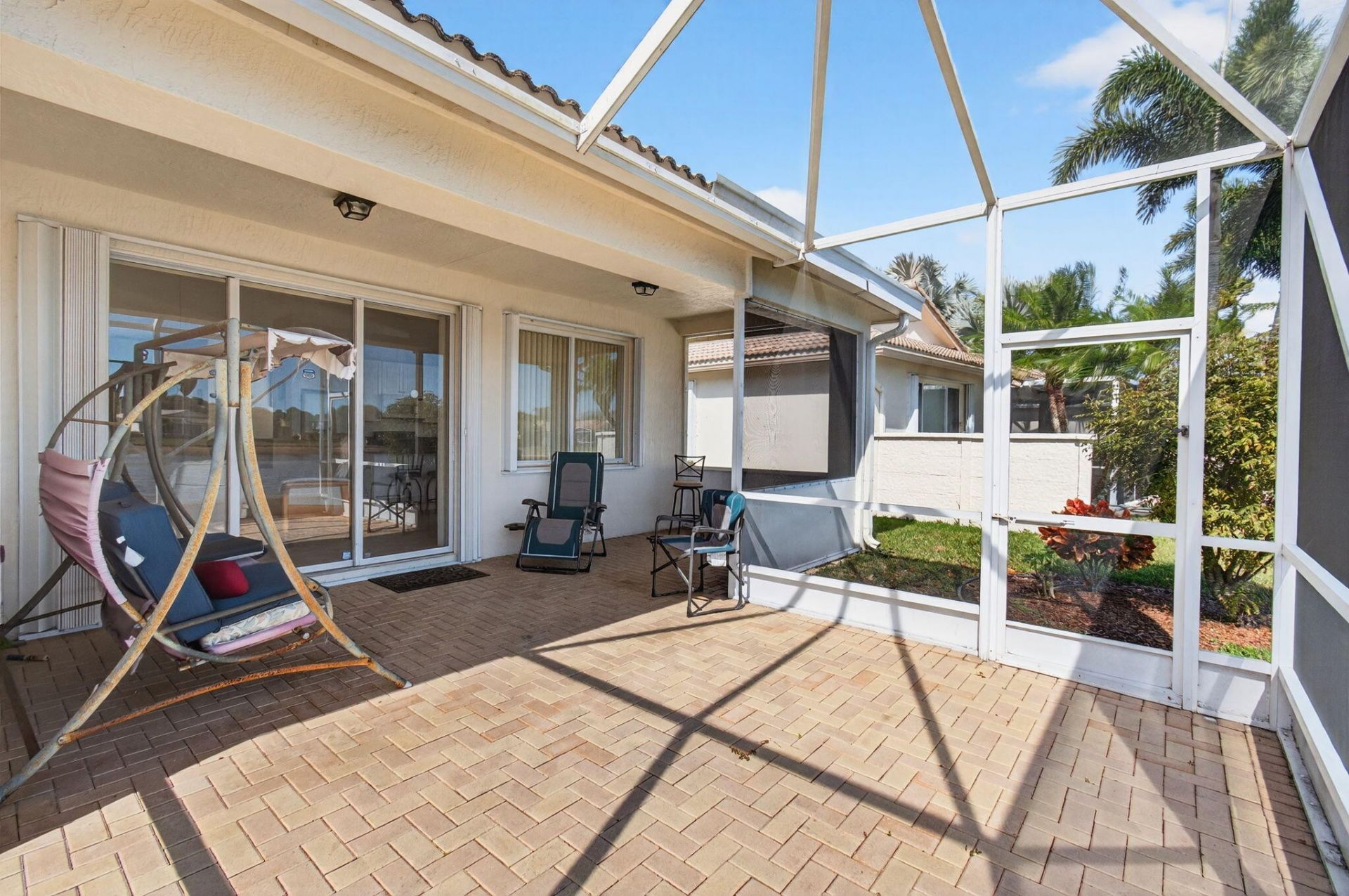 2707 Clipper Circle, West Palm Beach, FL 33411 Photo