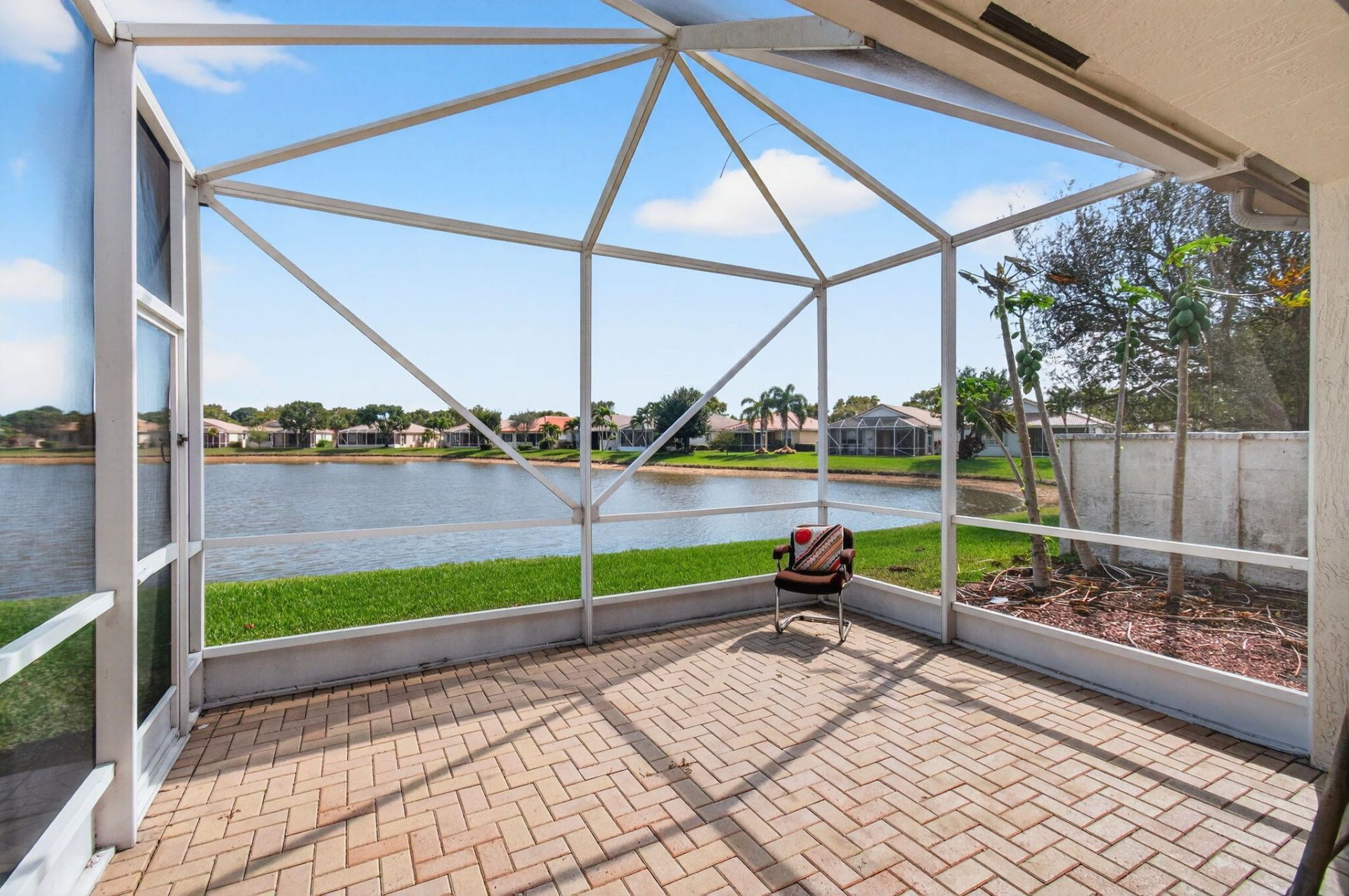 2707 Clipper Circle, West Palm Beach, FL 33411 Photo
