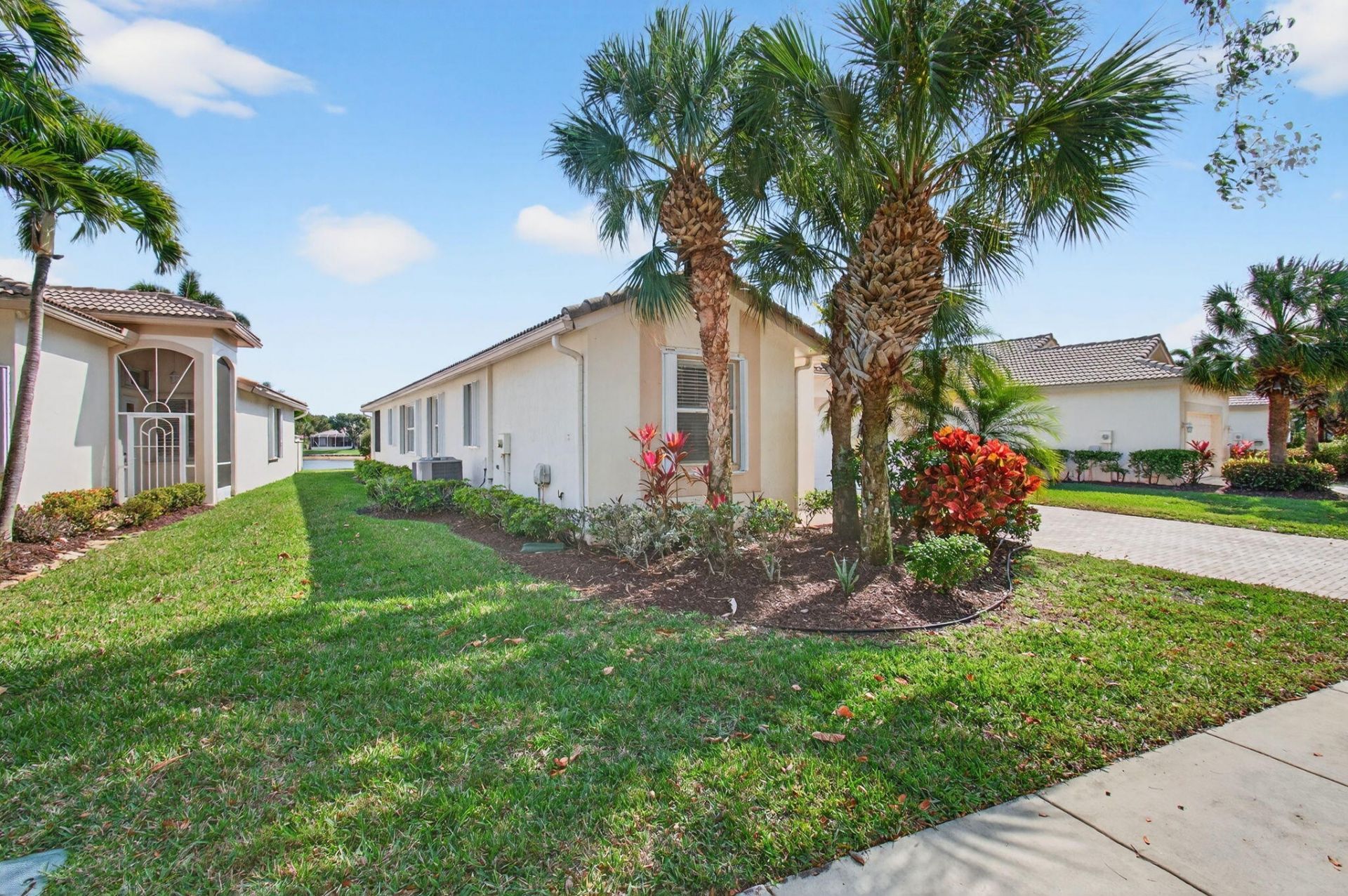 2707 Clipper Circle, West Palm Beach, FL 33411 Photo