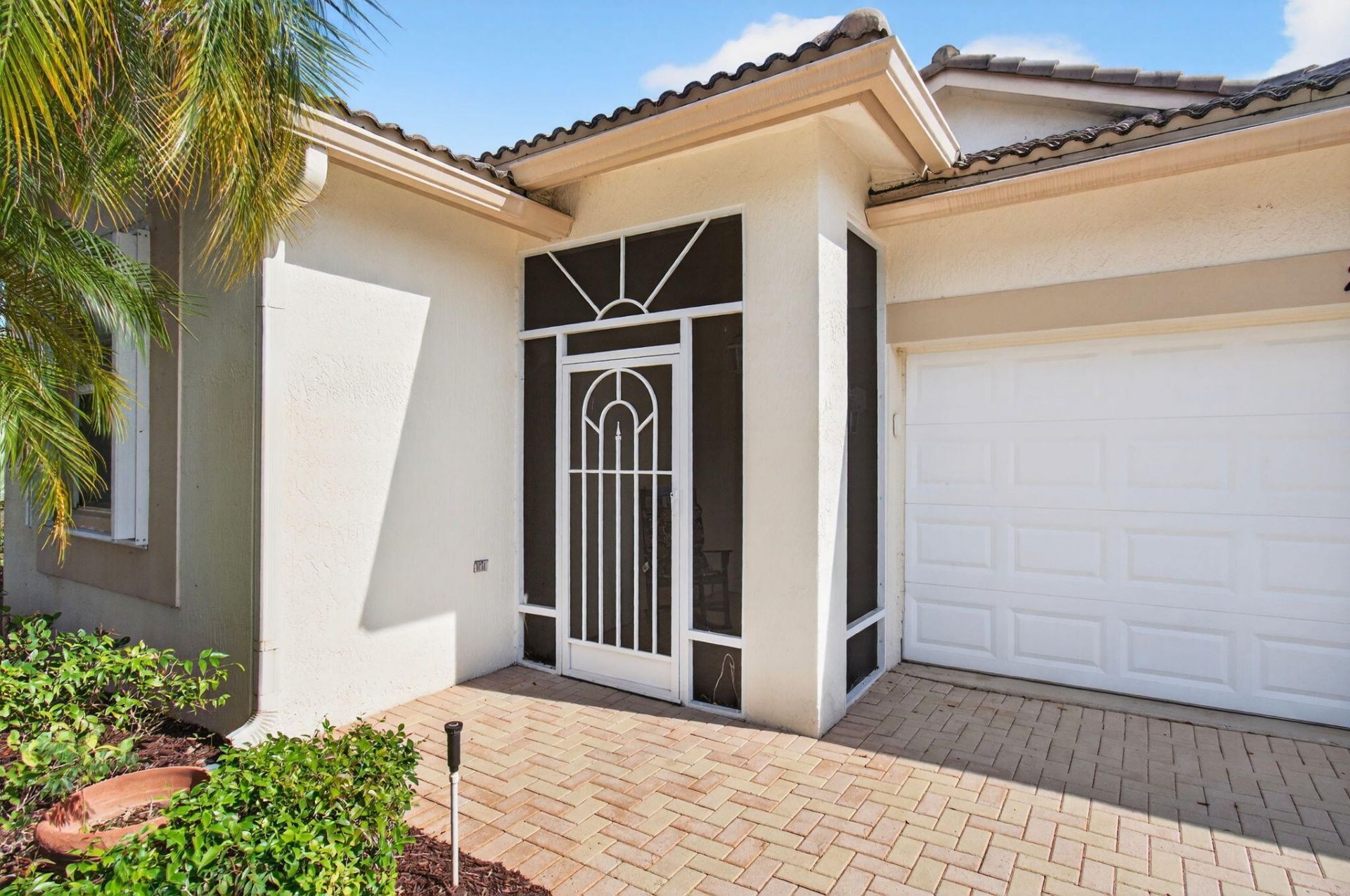 2707 Clipper Circle, West Palm Beach, FL 33411 Photo