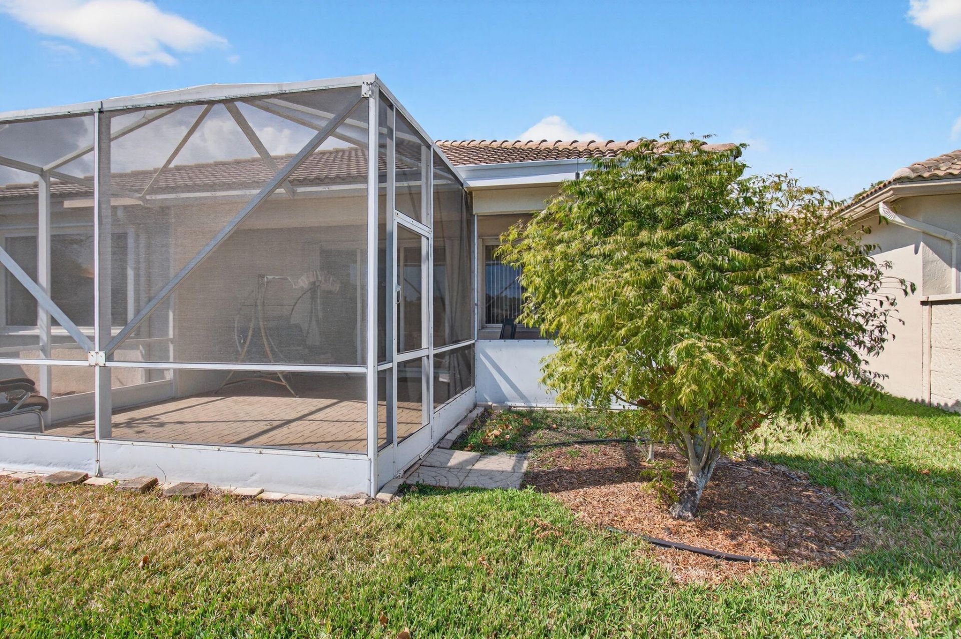 2707 Clipper Circle, West Palm Beach, FL 33411 Photo