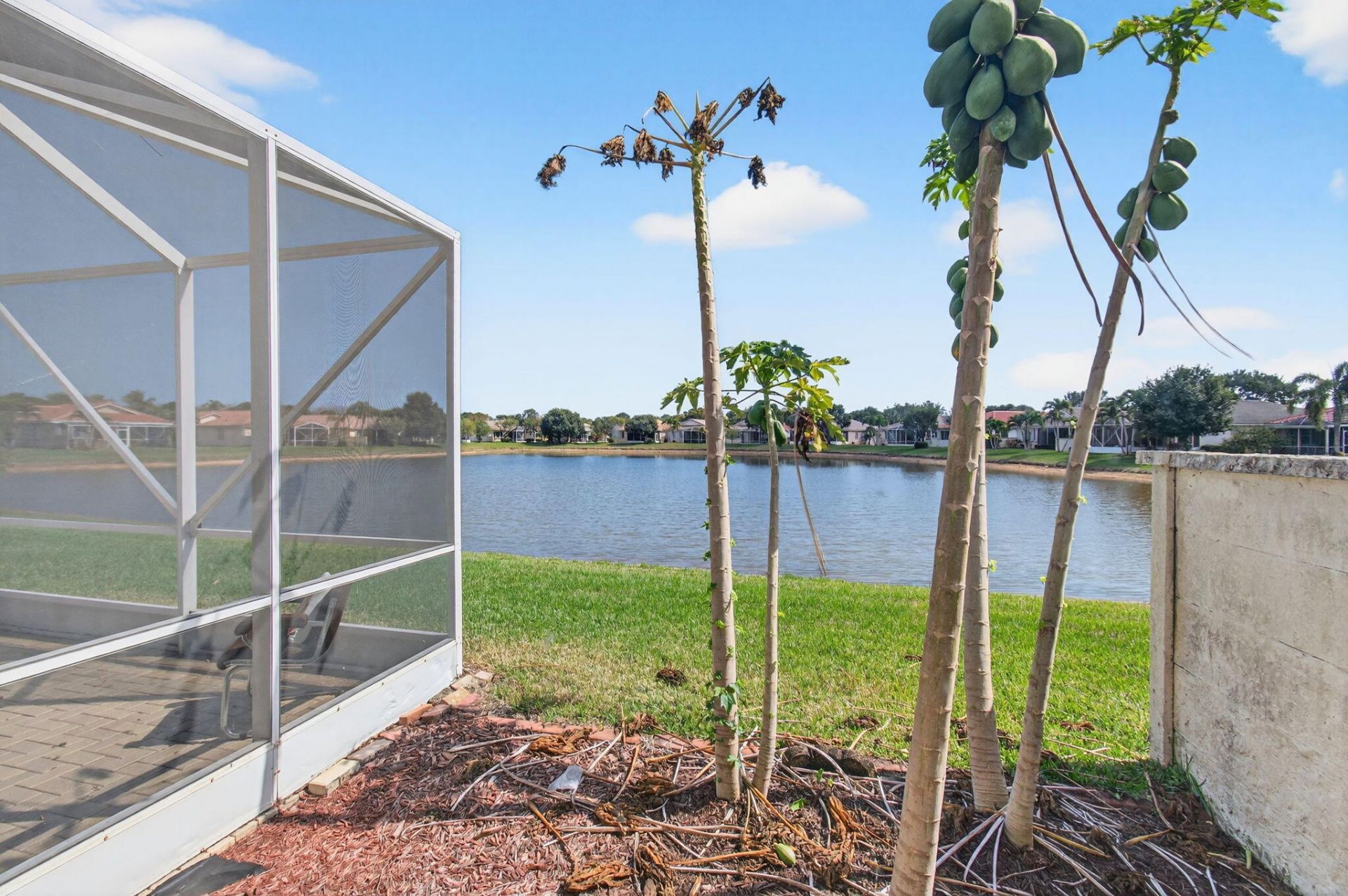 2707 Clipper Circle, West Palm Beach, FL 33411 Photo