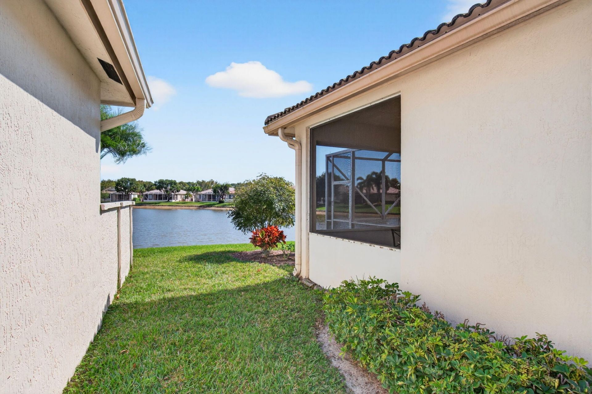 2707 Clipper Circle, West Palm Beach, FL 33411 Photo