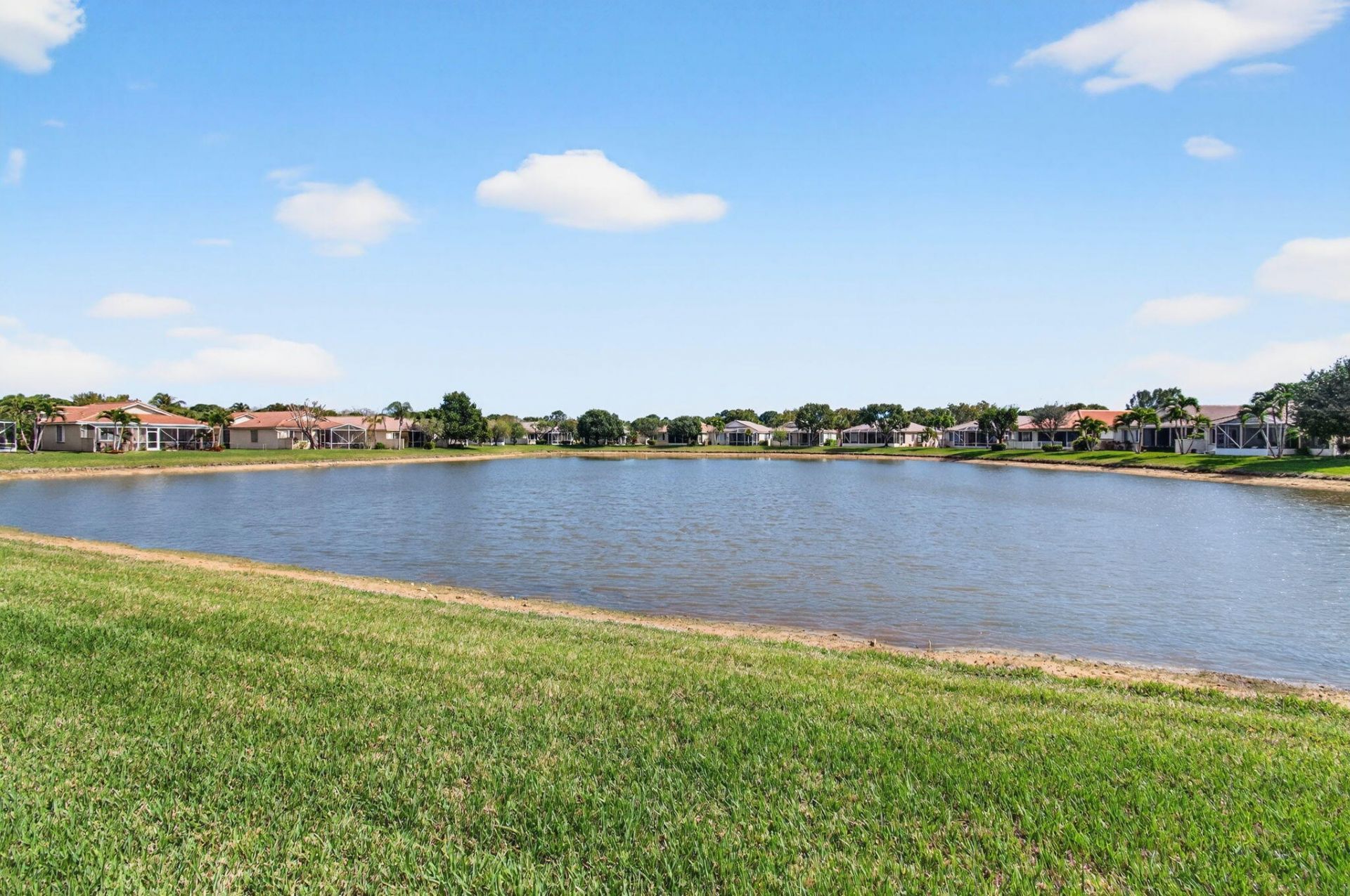 2707 Clipper Circle, West Palm Beach, FL 33411 Photo