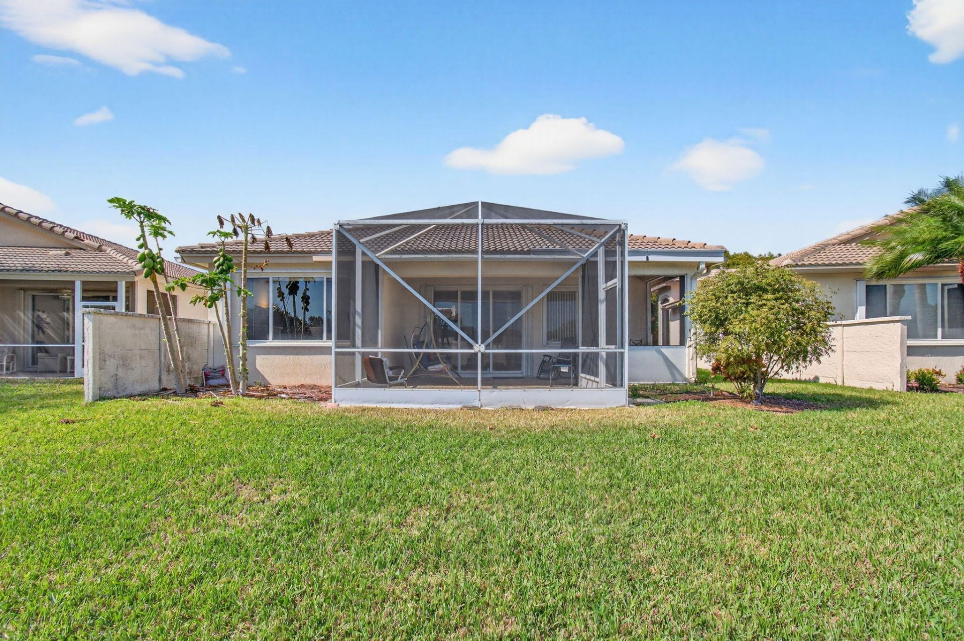 2707 Clipper Circle, West Palm Beach, FL 33411 Photo