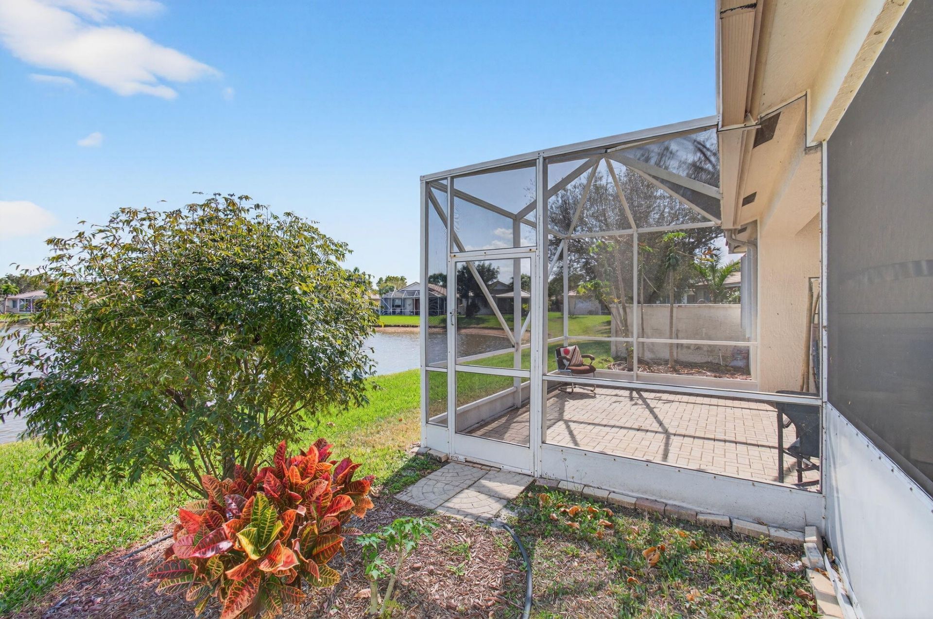 2707 Clipper Circle, West Palm Beach, FL 33411 Photo