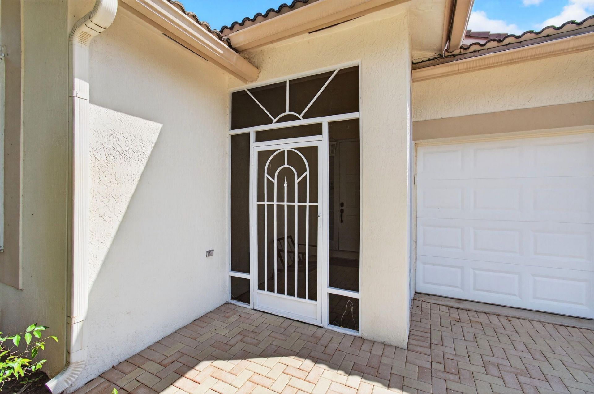 2707 Clipper Circle, West Palm Beach, FL 33411 Photo