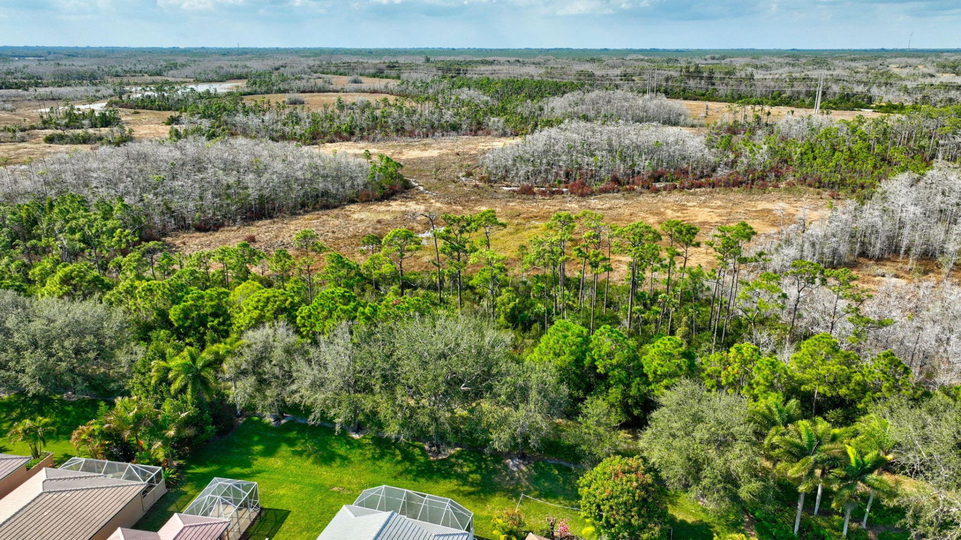 2707 Clipper Circle, West Palm Beach, FL 33411 Photo