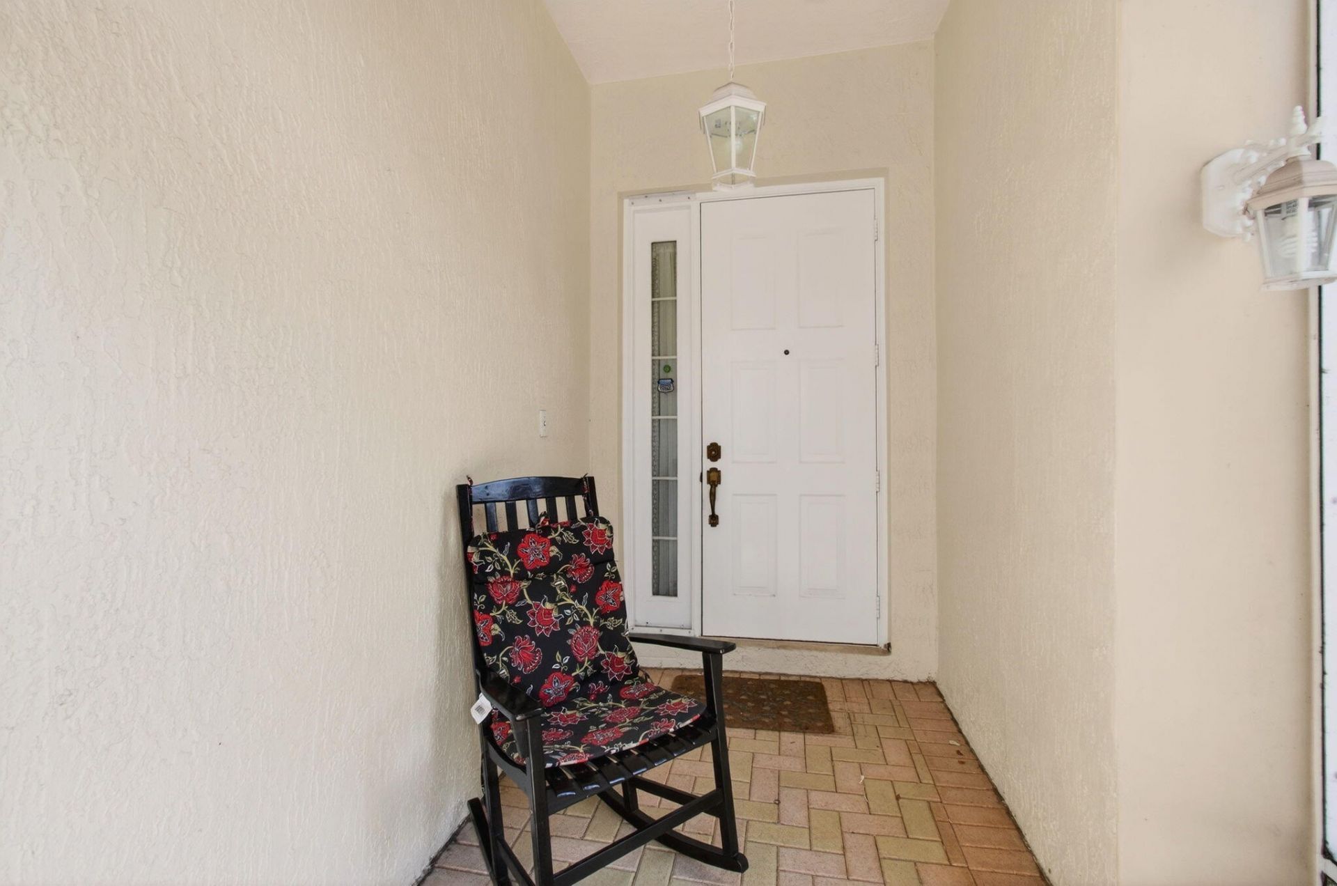 2707 Clipper Circle, West Palm Beach, FL 33411 Photo