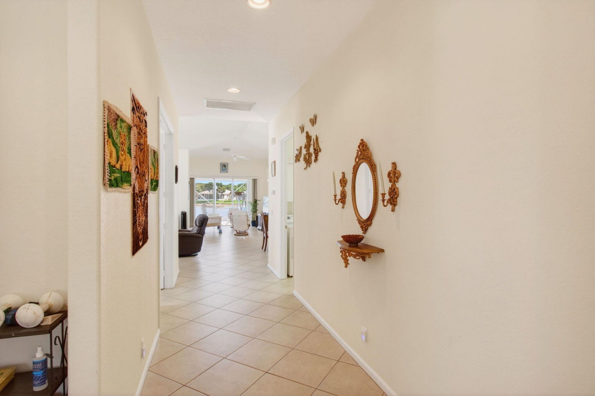 2707 Clipper Circle, West Palm Beach, FL 33411 Photo