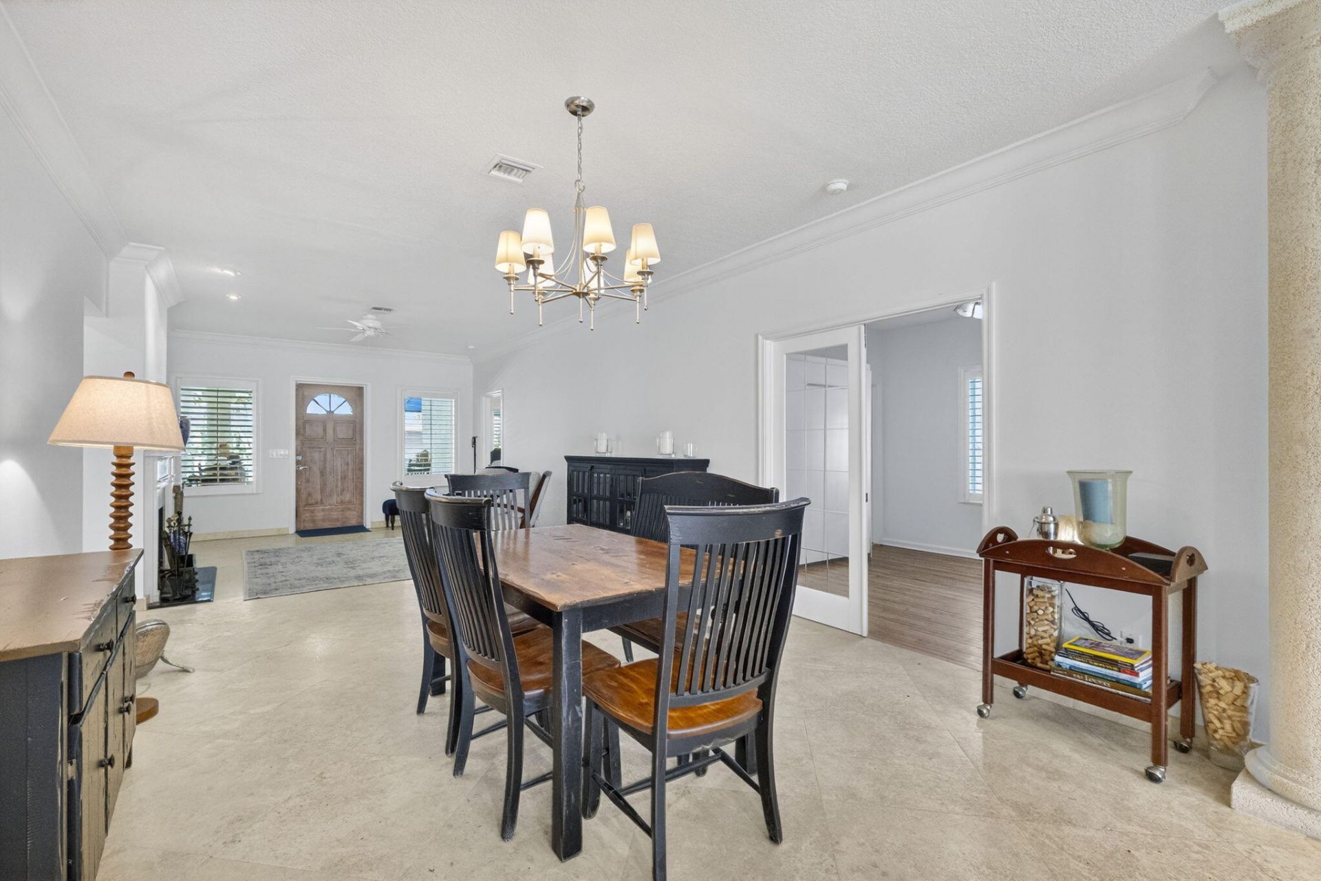 1020 SE 11th Street, Fort Lauderdale, FL 33316 Photo