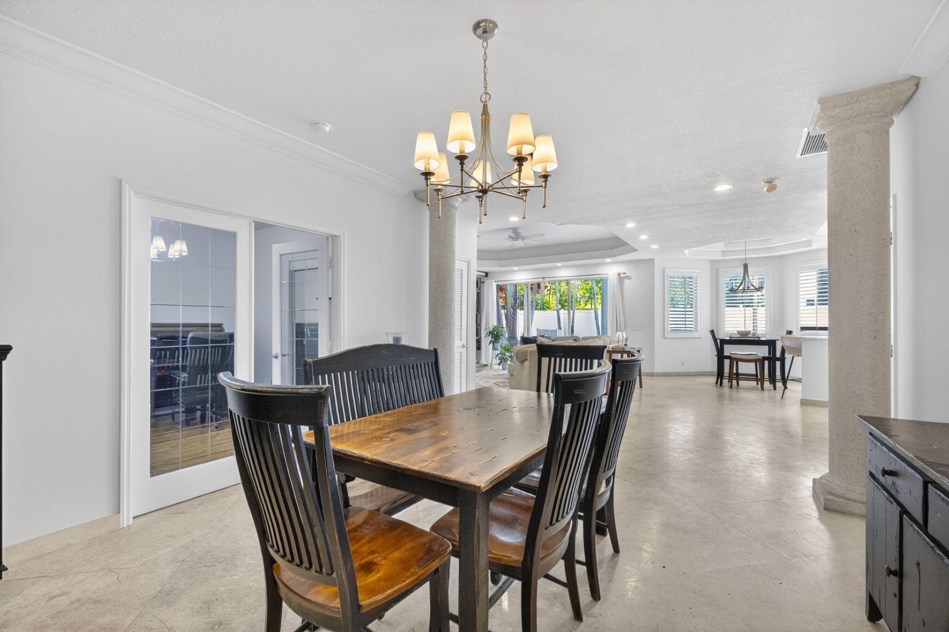 1020 SE 11th Street, Fort Lauderdale, FL 33316 Photo