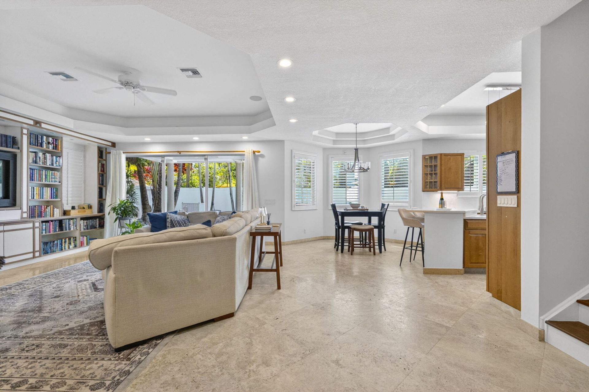 1020 SE 11th Street, Fort Lauderdale, FL 33316 Photo