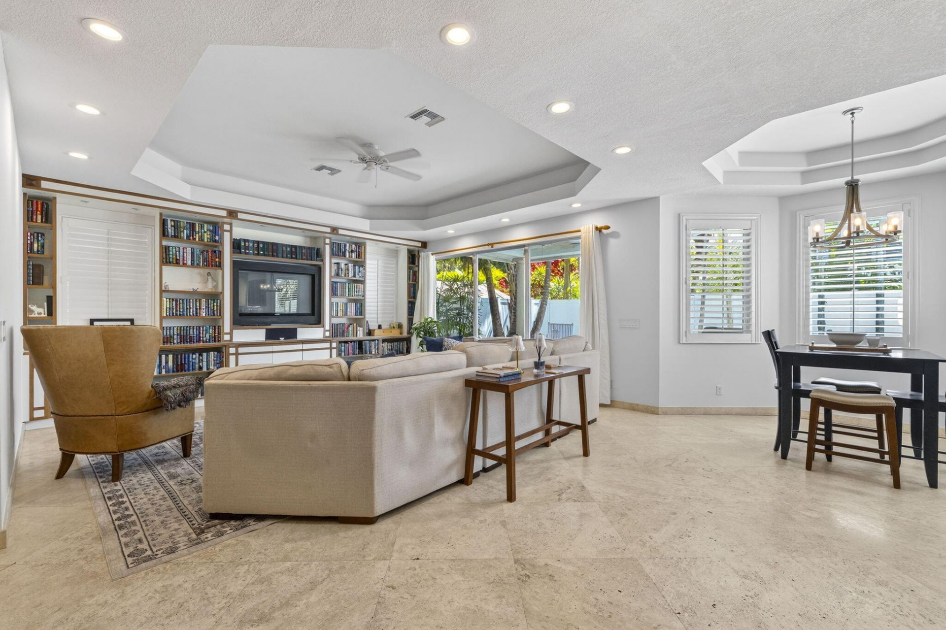 1020 SE 11th Street, Fort Lauderdale, FL 33316 Photo