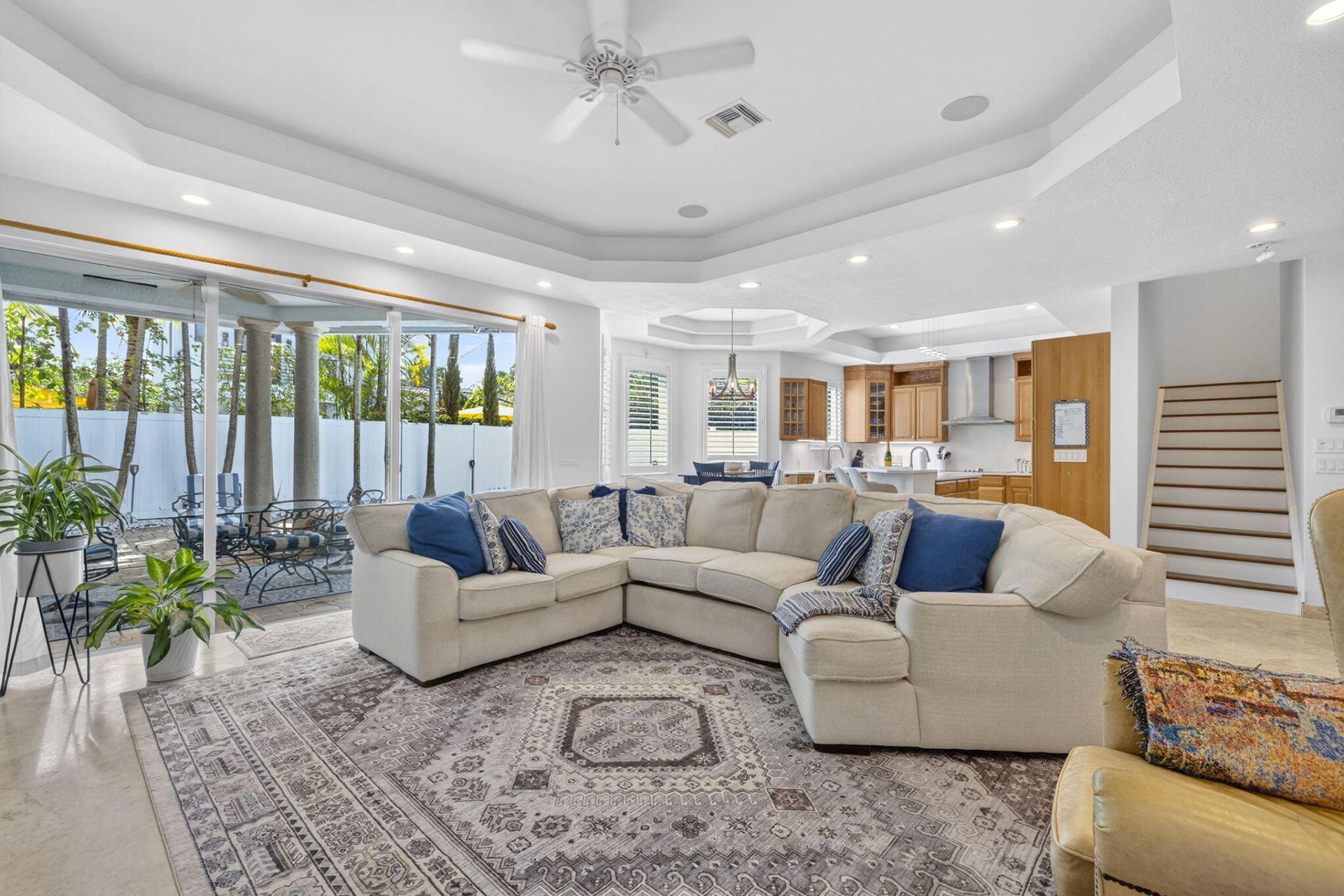 1020 SE 11th Street, Fort Lauderdale, FL 33316 Photo