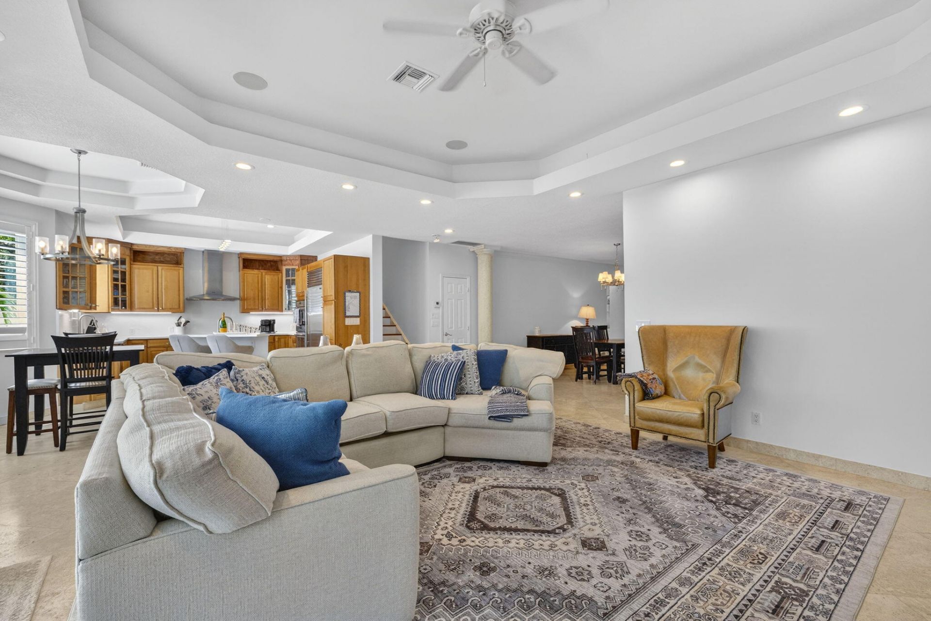 1020 SE 11th Street, Fort Lauderdale, FL 33316 Photo