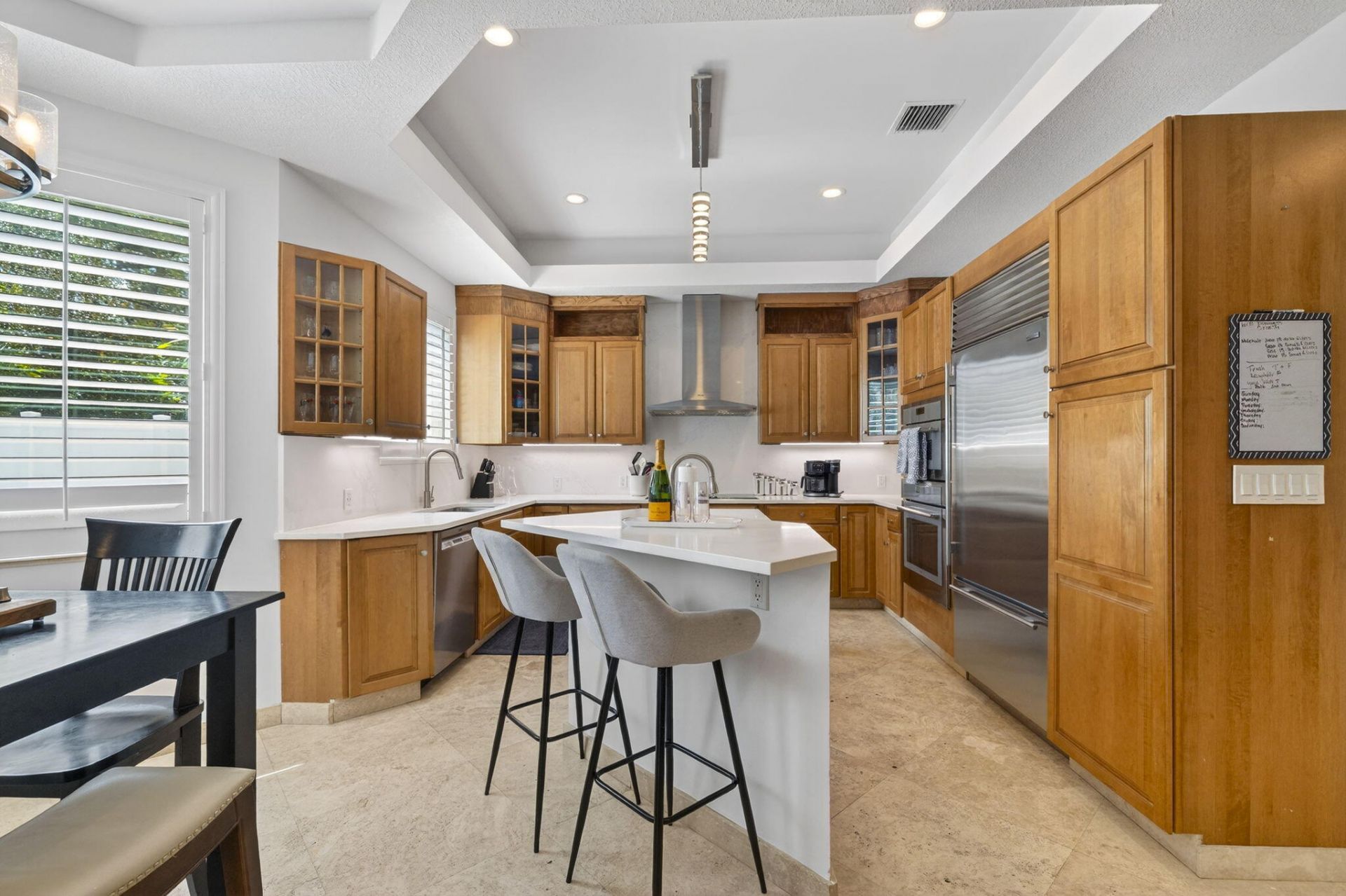 1020 SE 11th Street, Fort Lauderdale, FL 33316 Photo