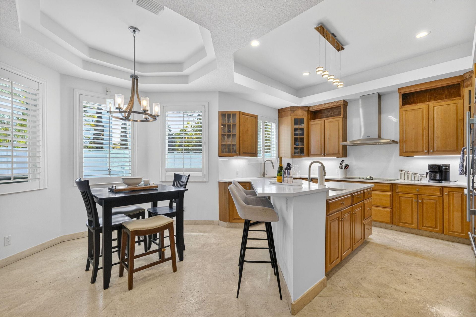 1020 SE 11th Street, Fort Lauderdale, FL 33316 Photo