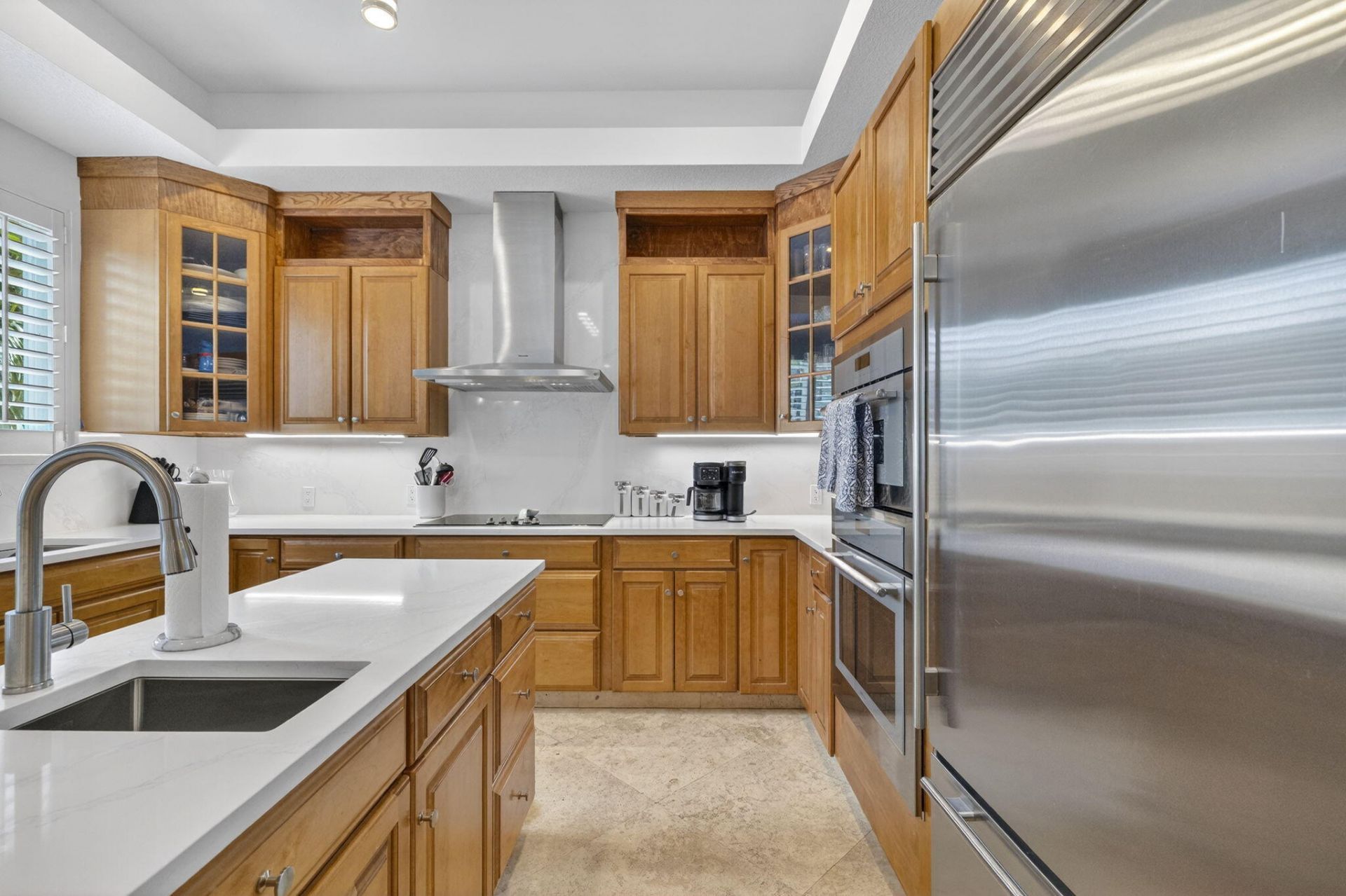 1020 SE 11th Street, Fort Lauderdale, FL 33316 Photo